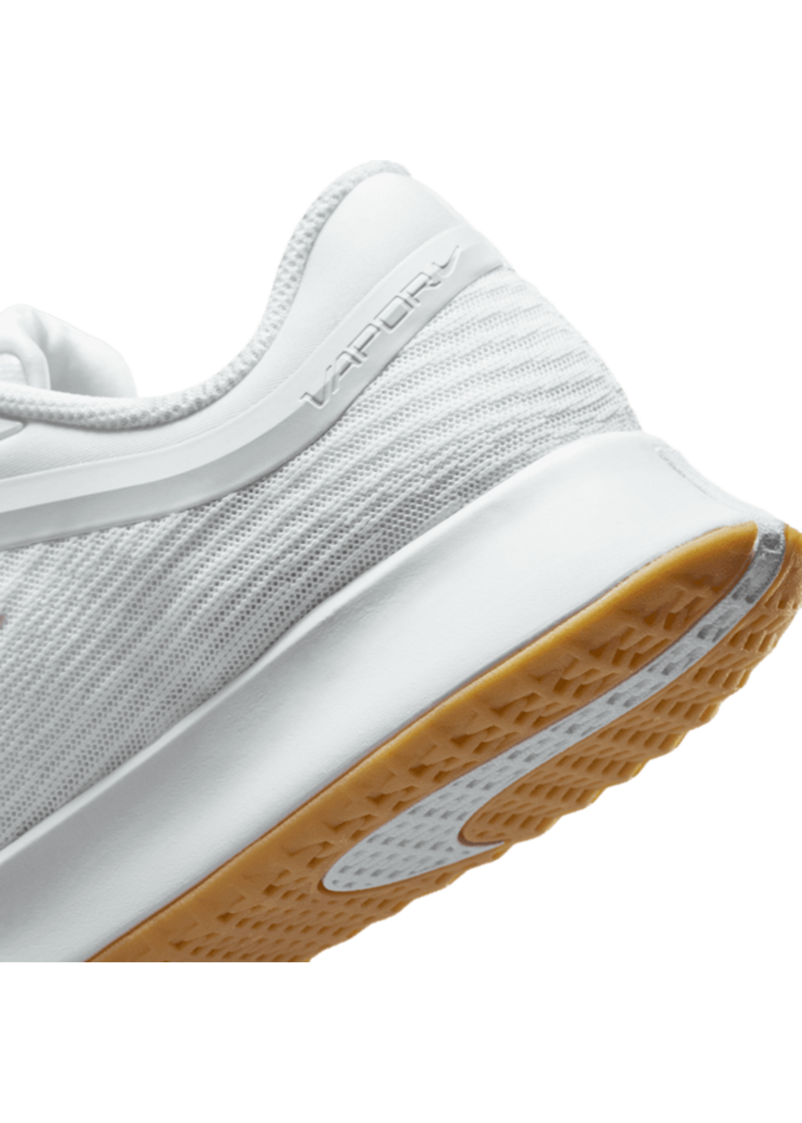 Nike Nike Vapor Pro 3 Zapatilla de Tenis para Mujer