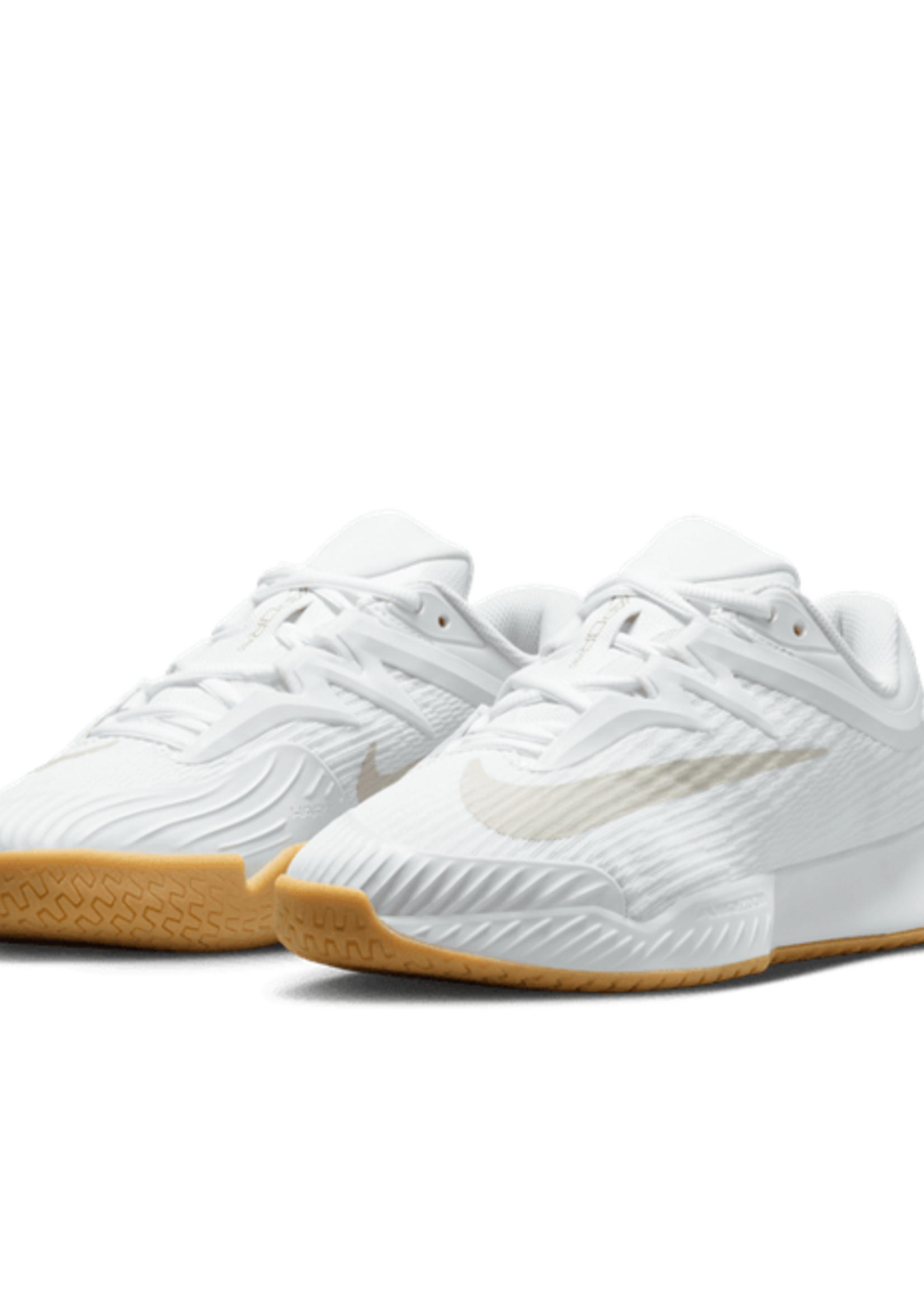 Nike Nike Vapor Pro 3 Women's Tennis Shoes White