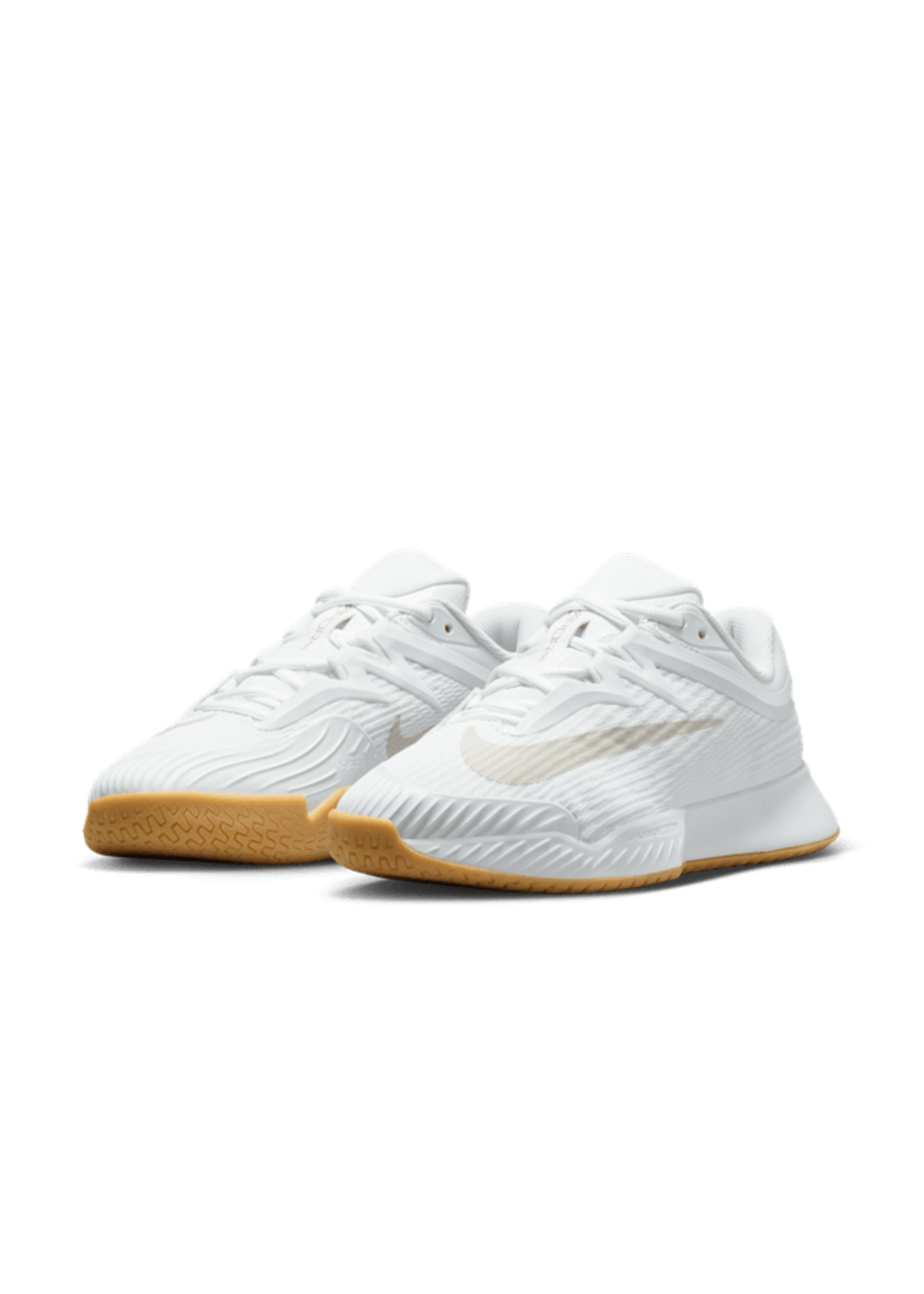 Nike Nike Vapor Pro 3 Women's Tennis Shoes