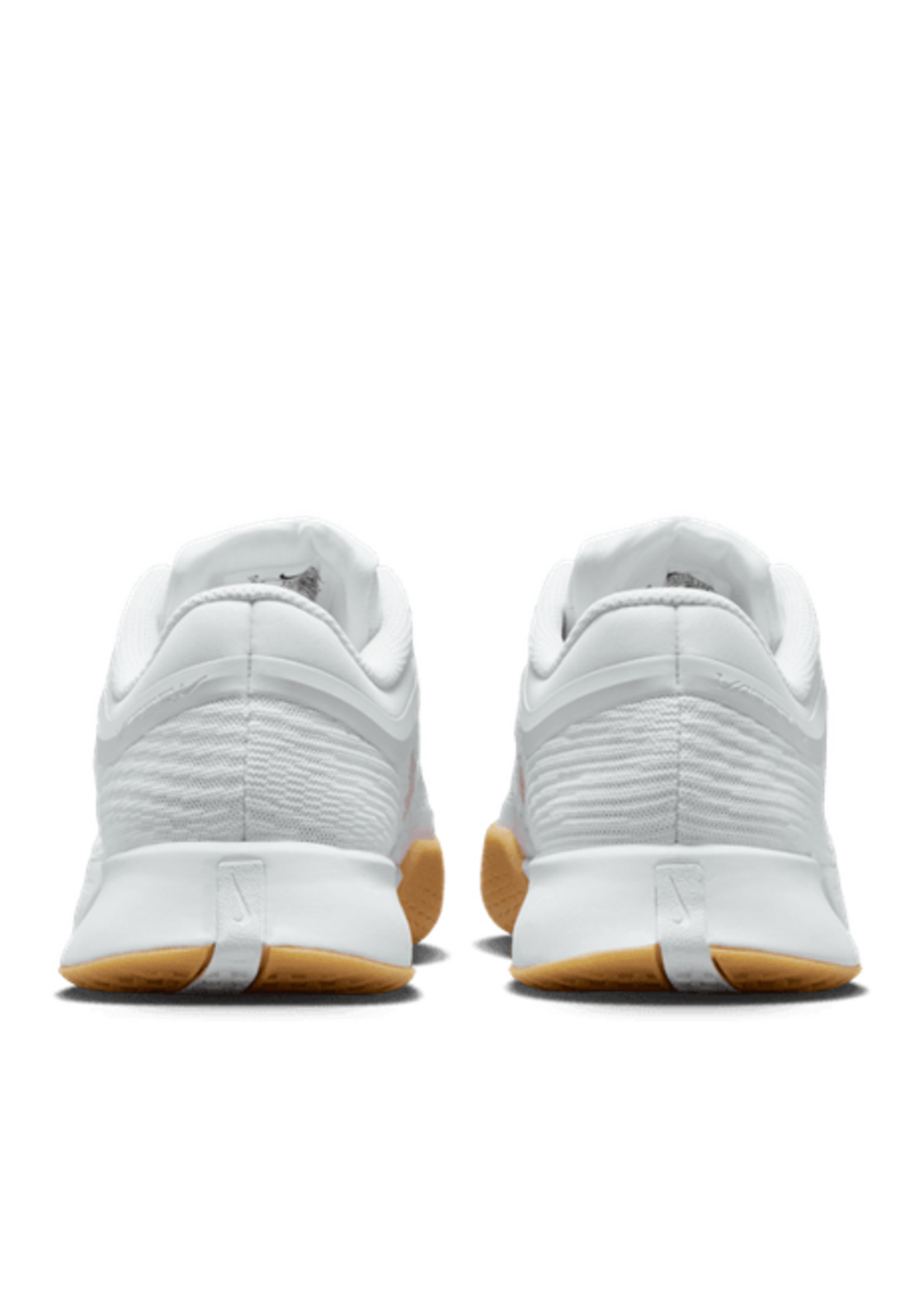 Nike Nike Vapor Pro 3 Women's Tennis Shoes White