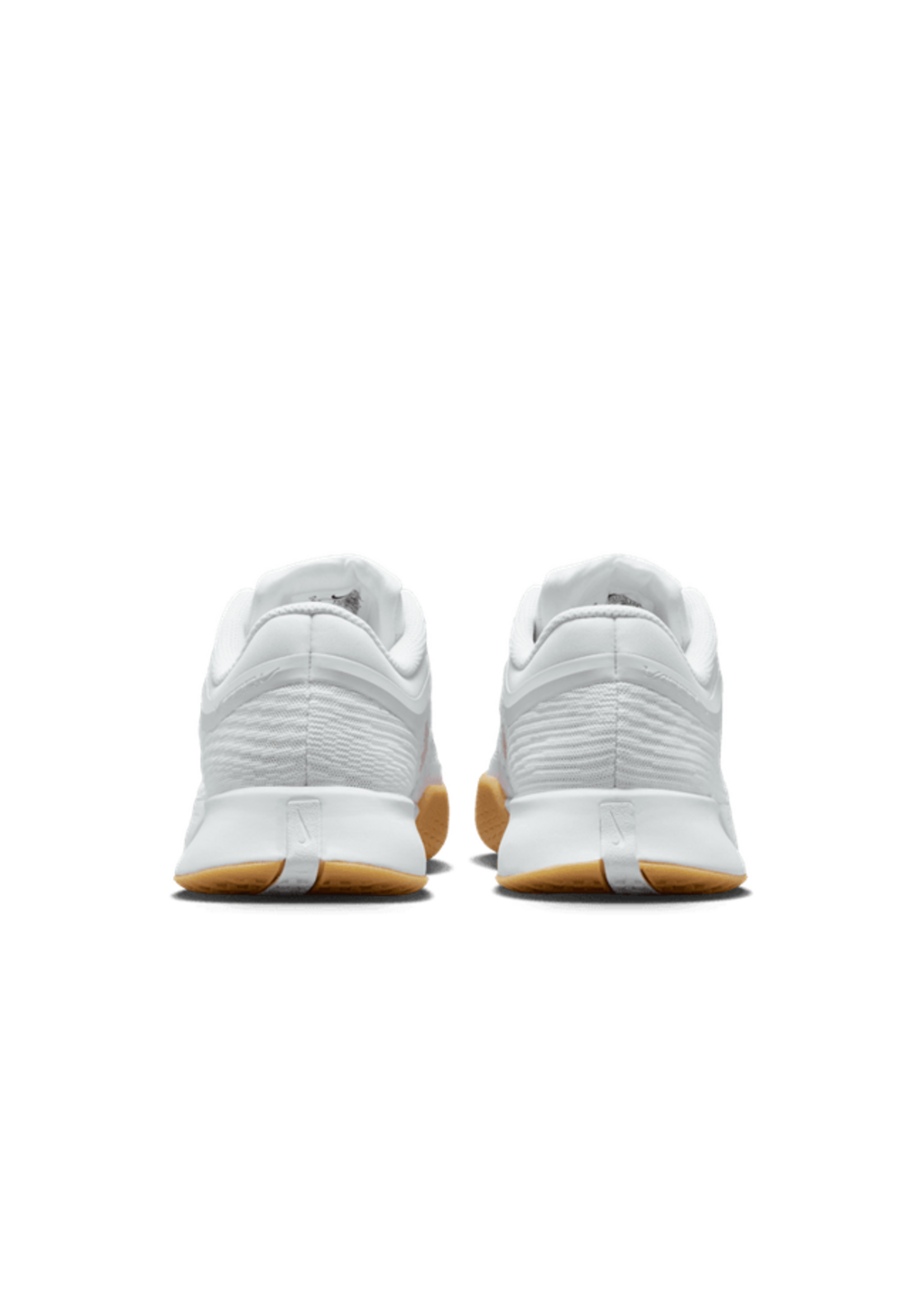 Nike Nike Vapor Pro 3 Women's Tennis Shoes