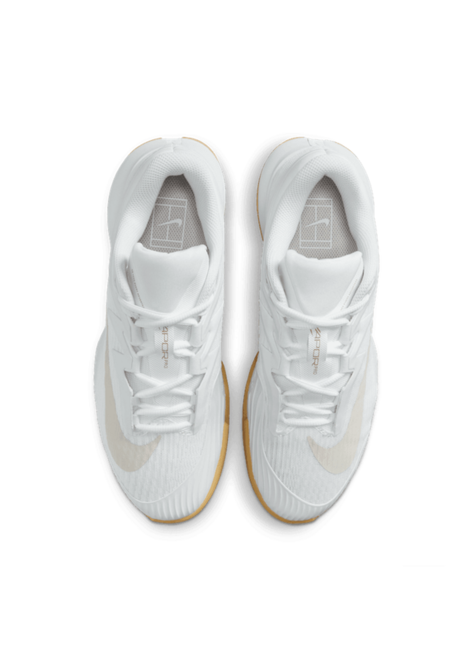 Nike Nike Vapor Pro 3 Women's Tennis Shoes