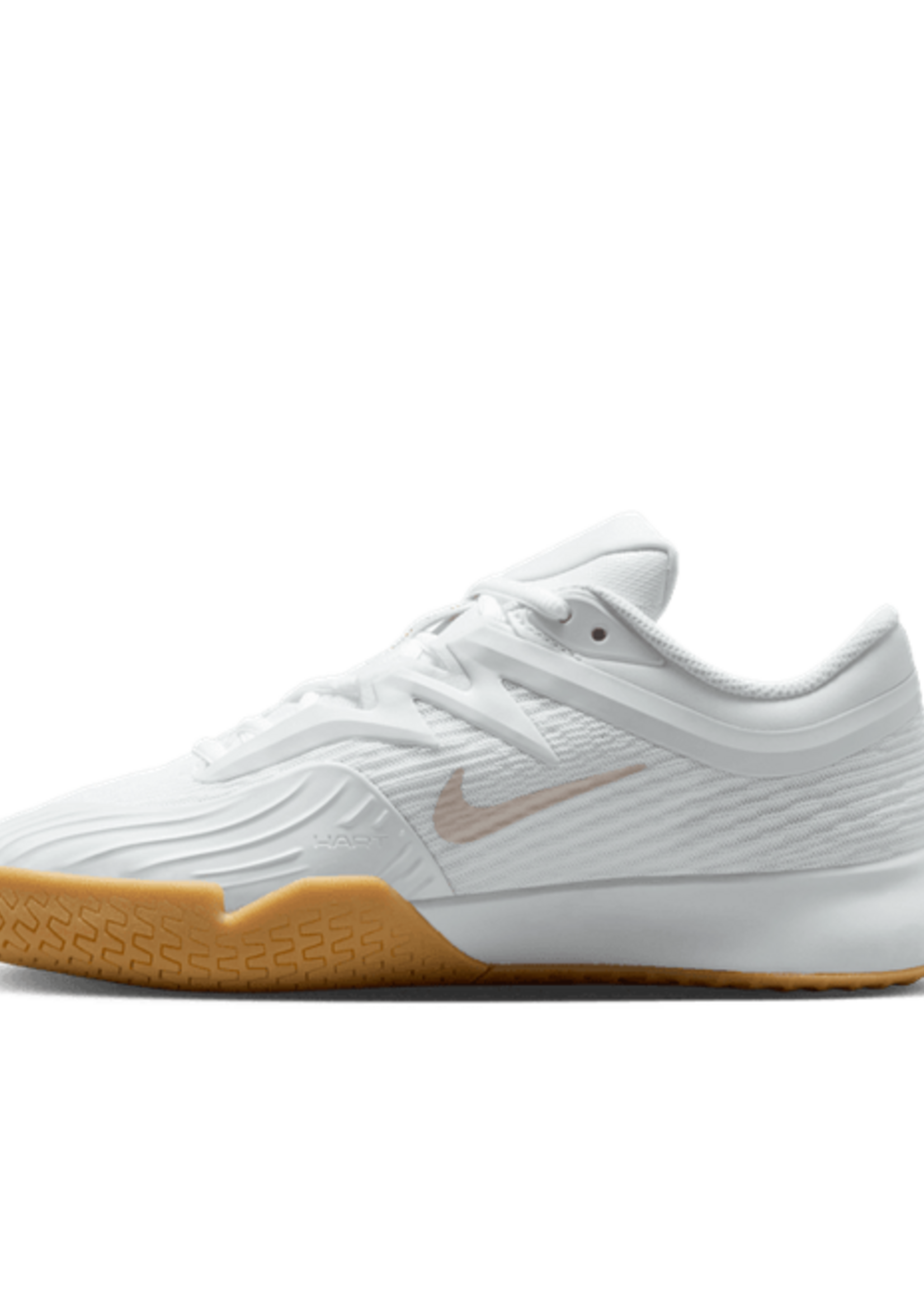 Nike Nike Vapor Pro 3 Women's Tennis Shoes White
