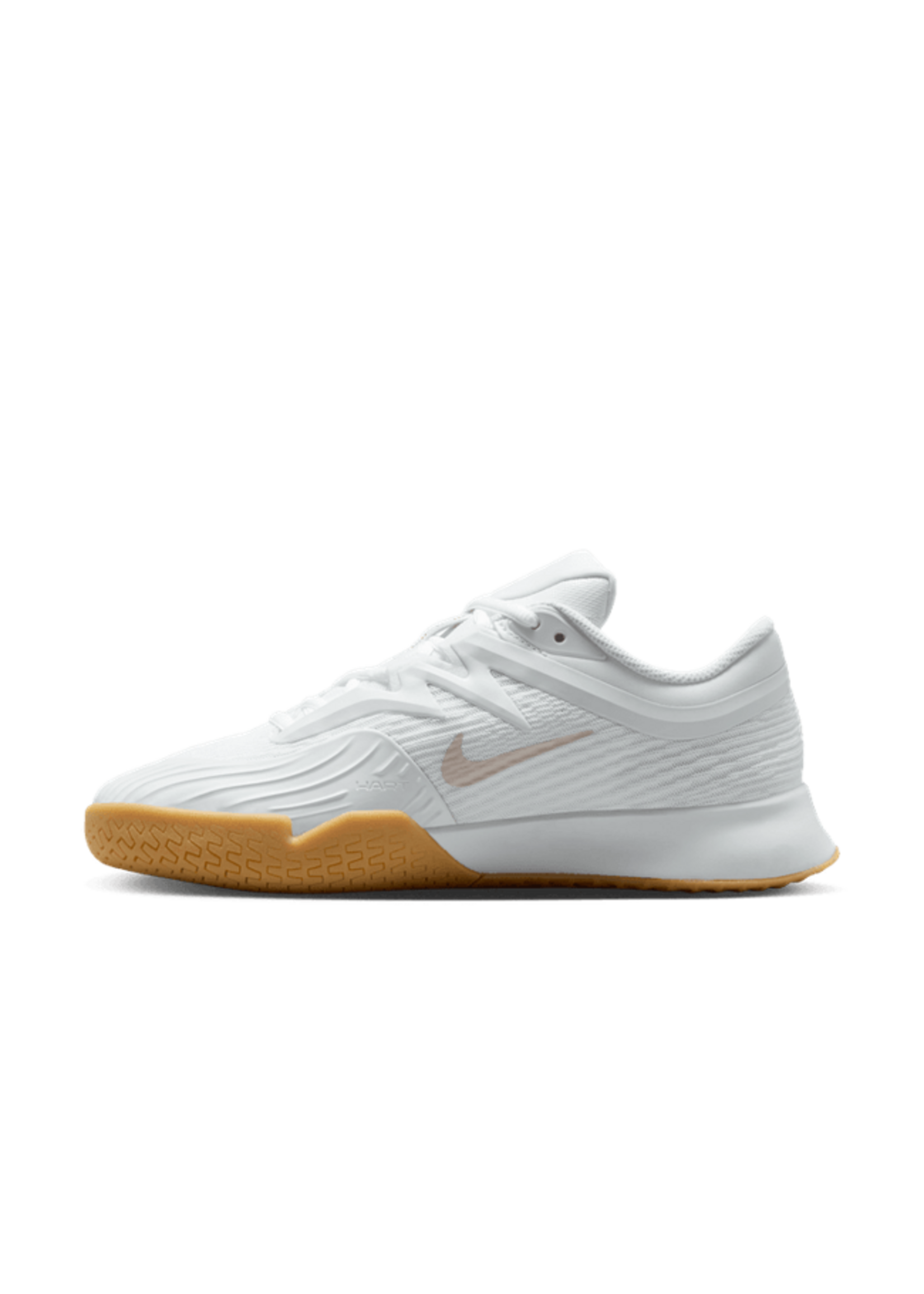 Nike Nike Vapor Pro 3 Women's Tennis Shoes