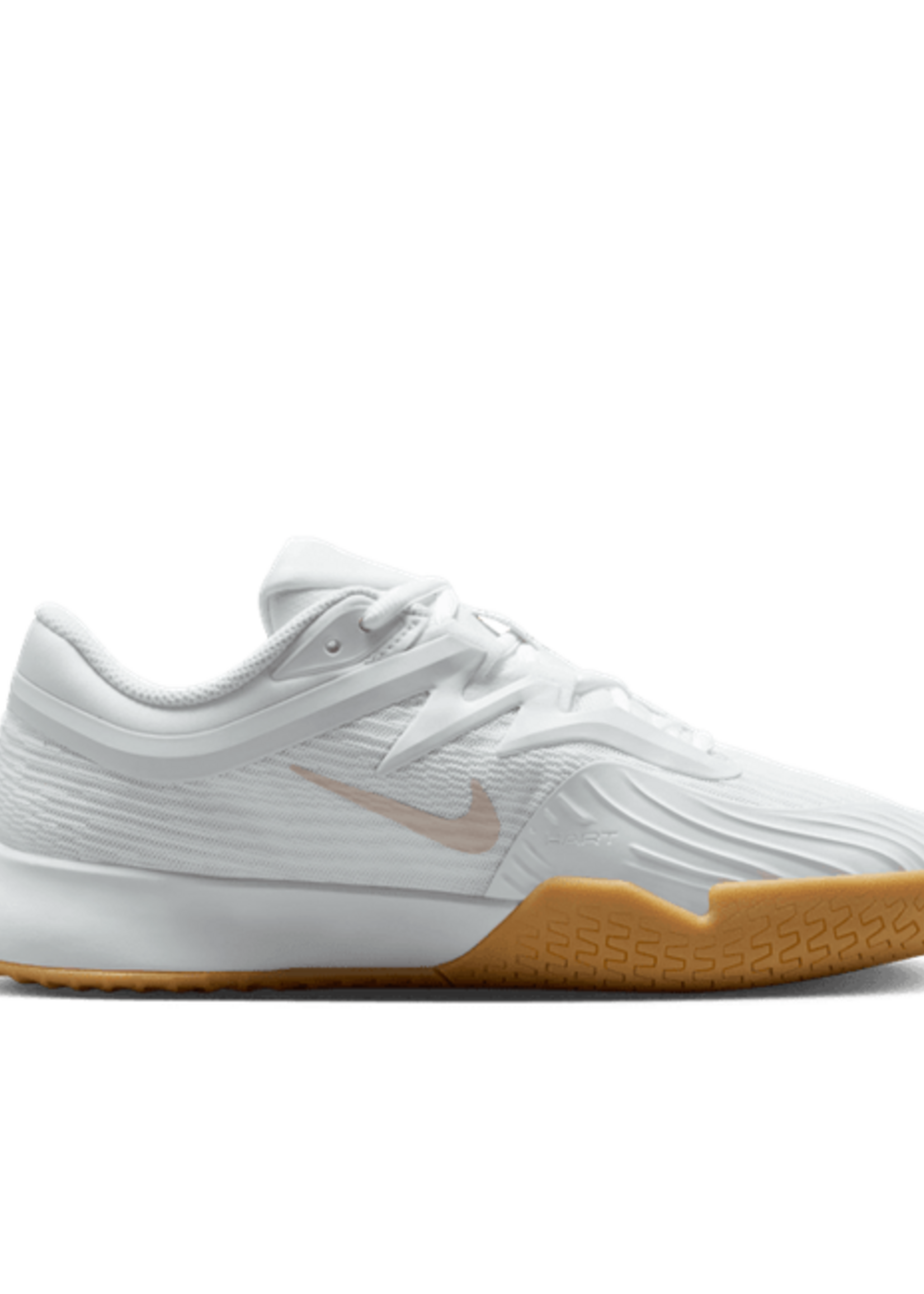 Nike Nike Vapor Pro 3 Women's Tennis Shoes White