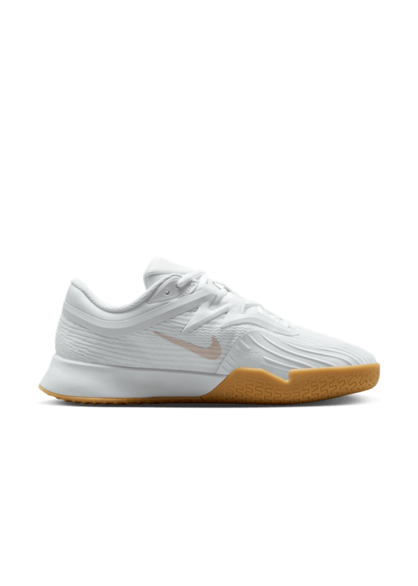 Nike Nike Vapor Pro 3 Women's Tennis Shoes