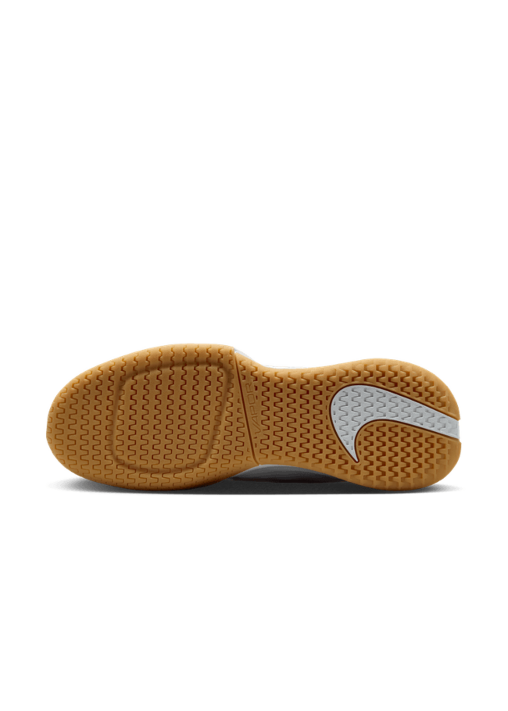 Nike Nike Vapor Pro 3 Tênis Feminino para Tênis