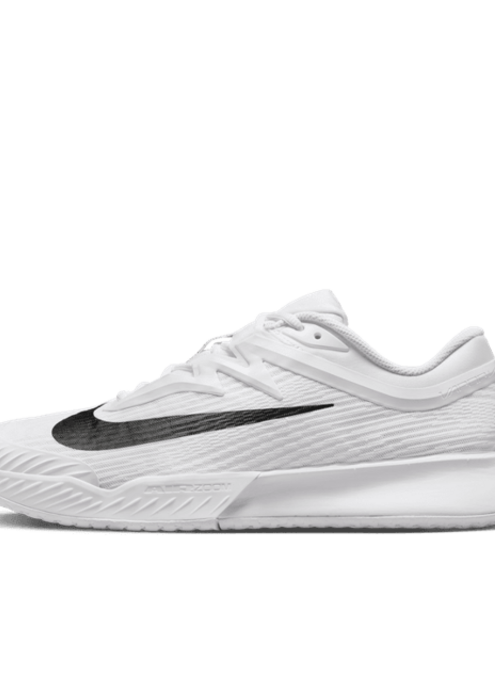 Nike Nike Vapor Pro 3 Men's Tennis Shoes White