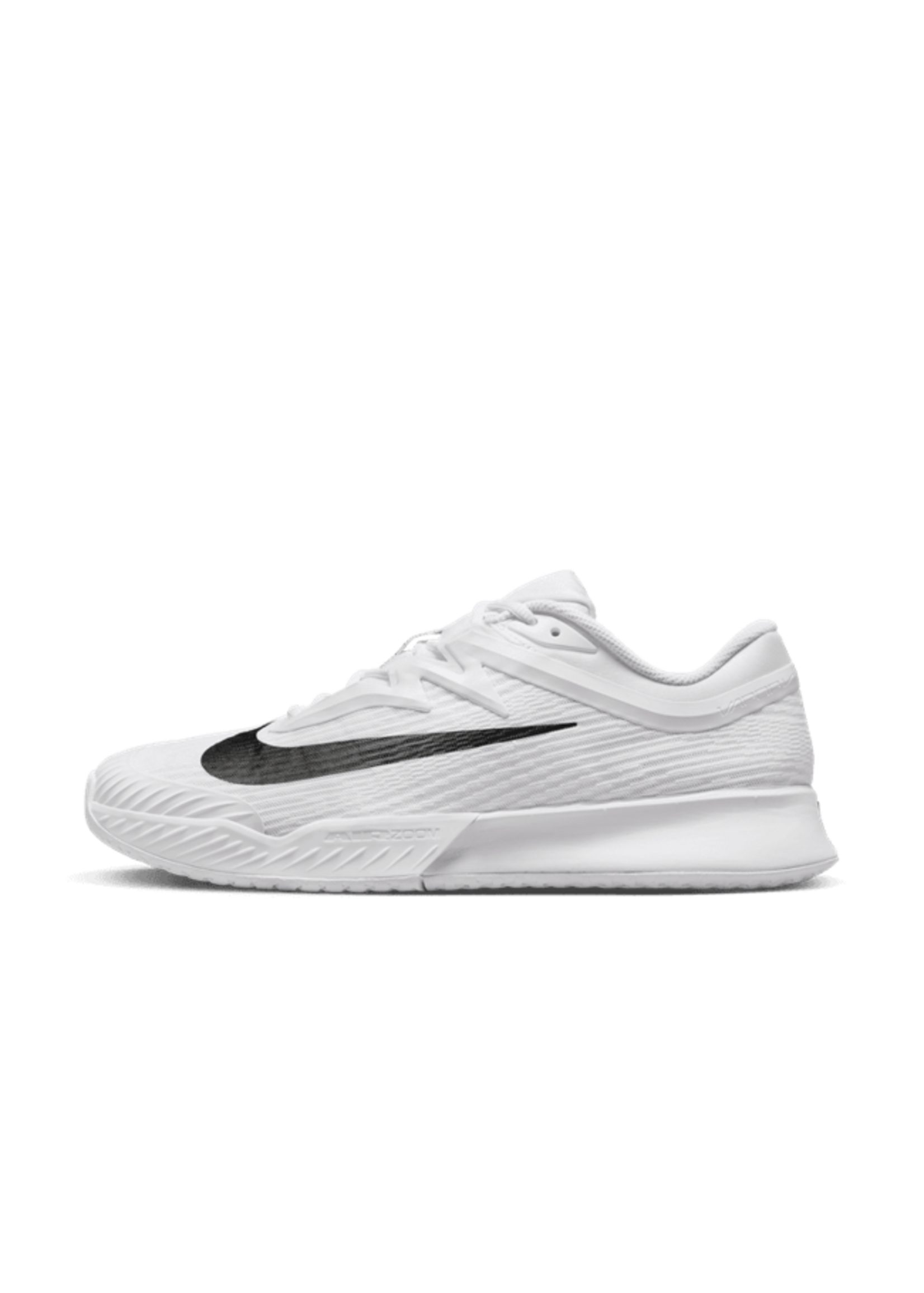 Nike Nike Vapor Pro 3 Men's Tennis Shoes