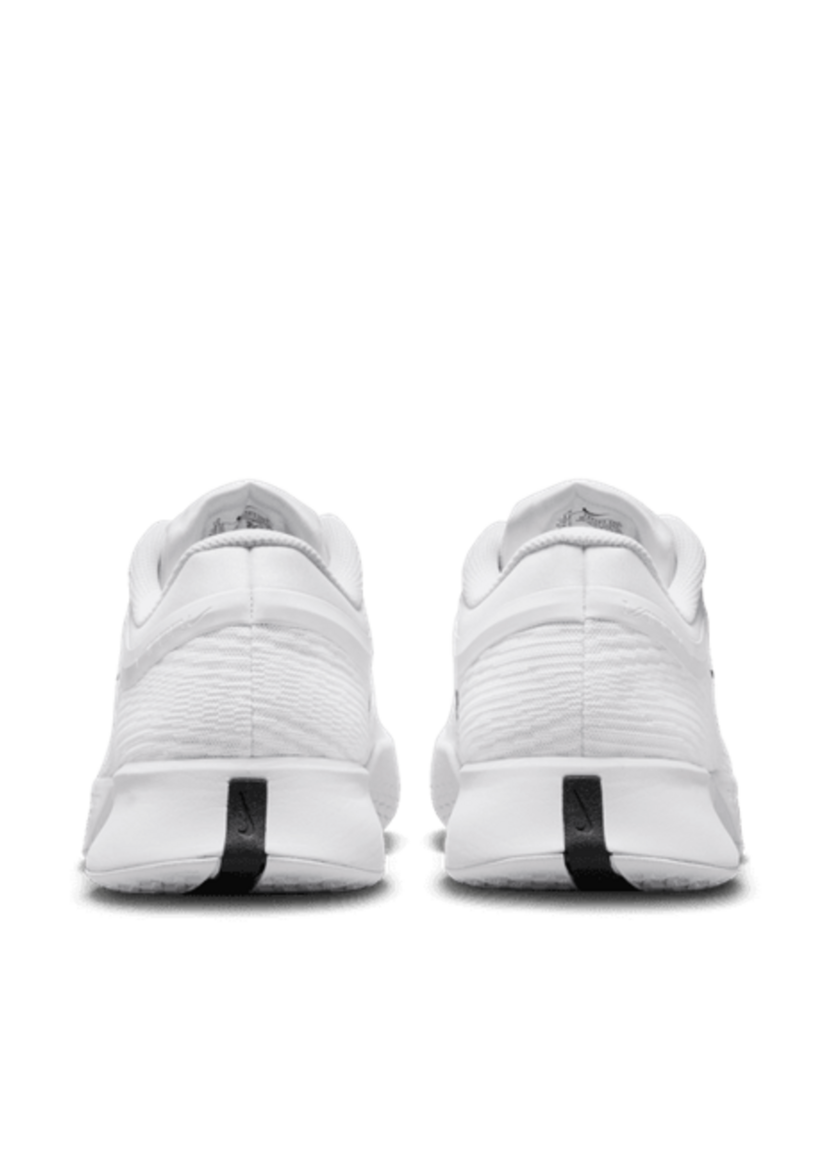 Nike Nike Vapor Pro 3 Men's Tennis Shoes White
