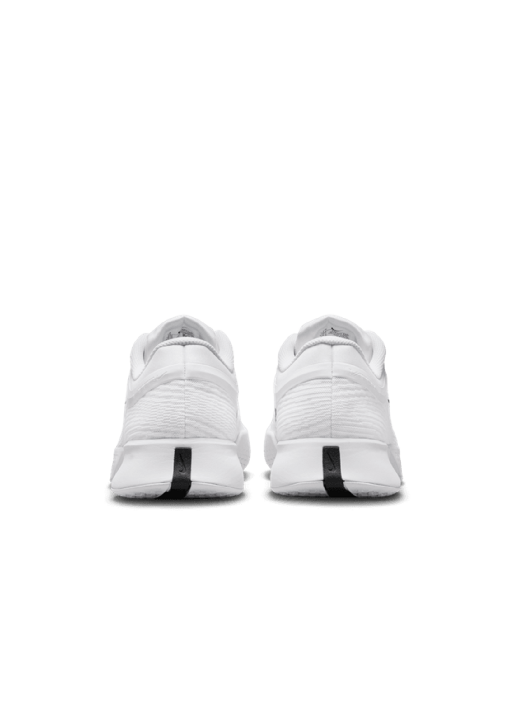 Nike Nike Vapor Pro 3 Zapatilla de Tenis para Hombre