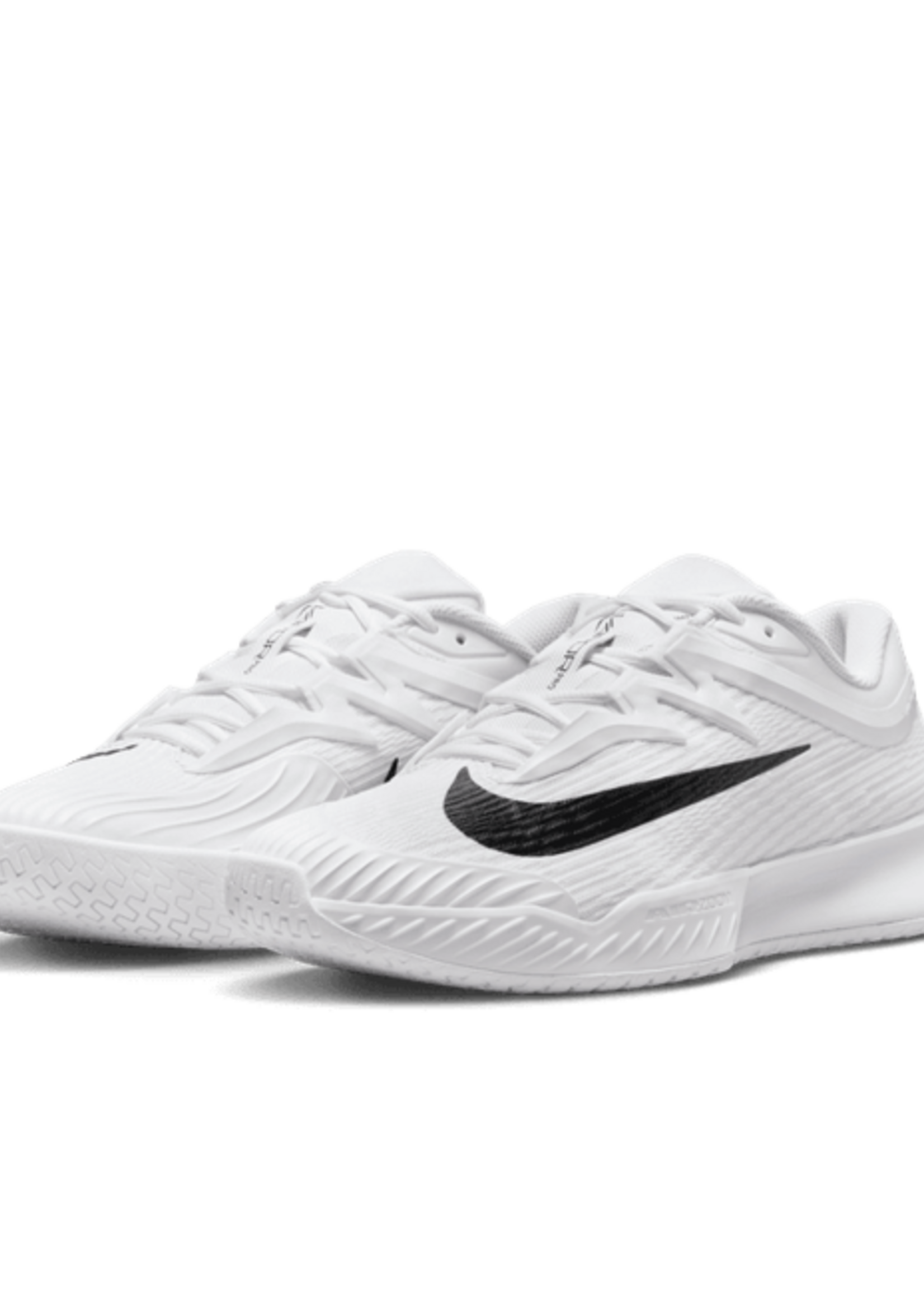 Nike Nike Vapor Pro 3 Men's Tennis Shoes White