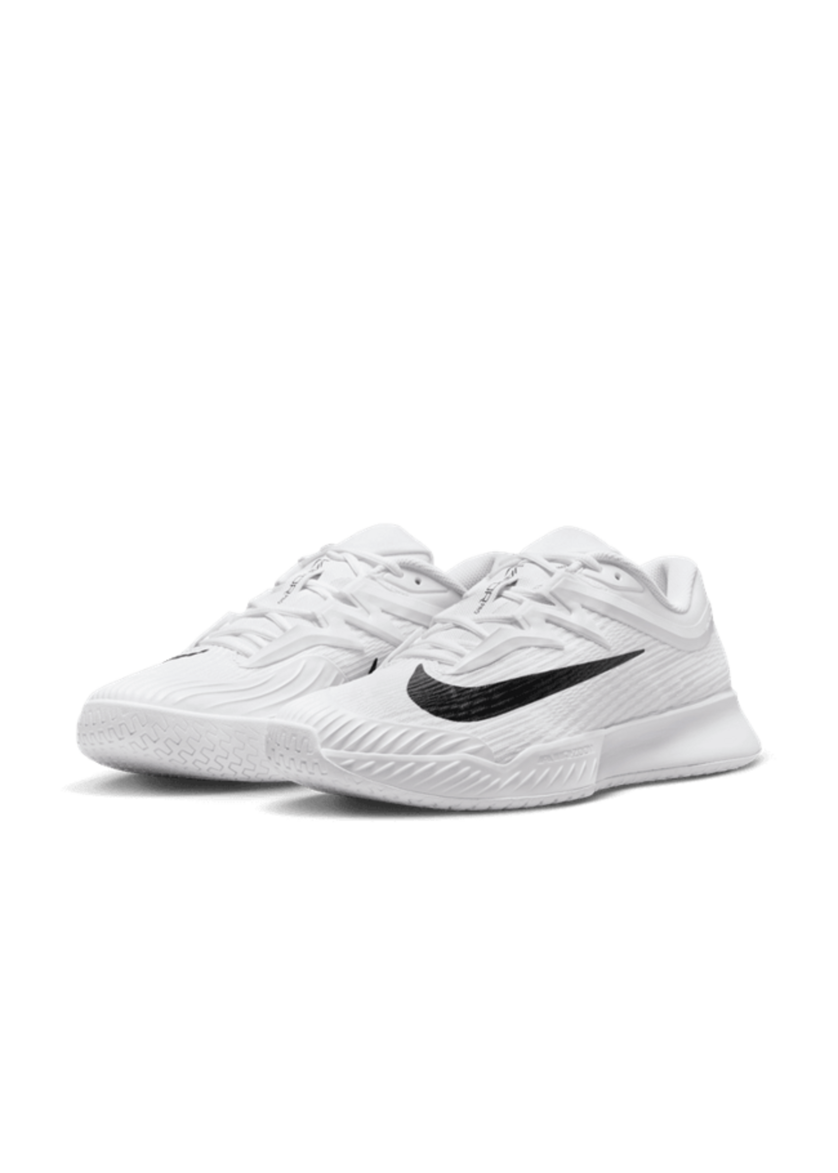 Nike Nike Vapor Pro 3 Tênis Masculino para Tênis