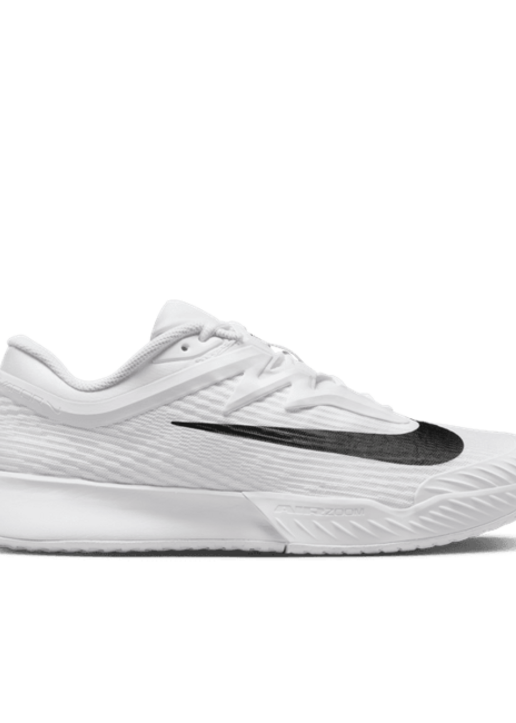 Nike Nike Vapor Pro 3 Men's Tennis Shoes White