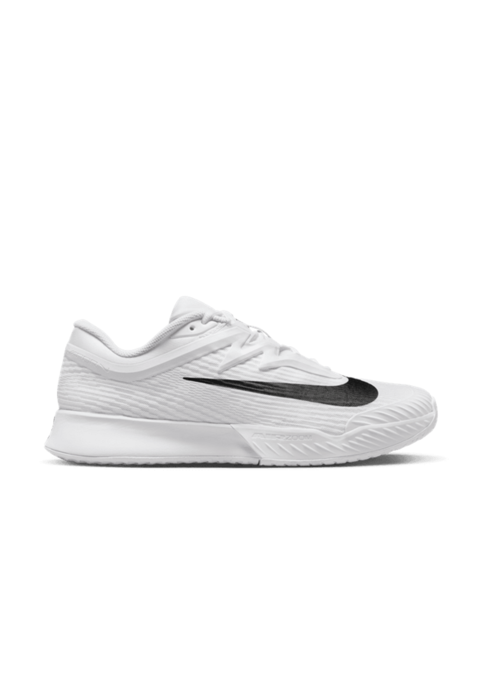 Nike Nike Vapor Pro 3 Tênis Masculino para Tênis