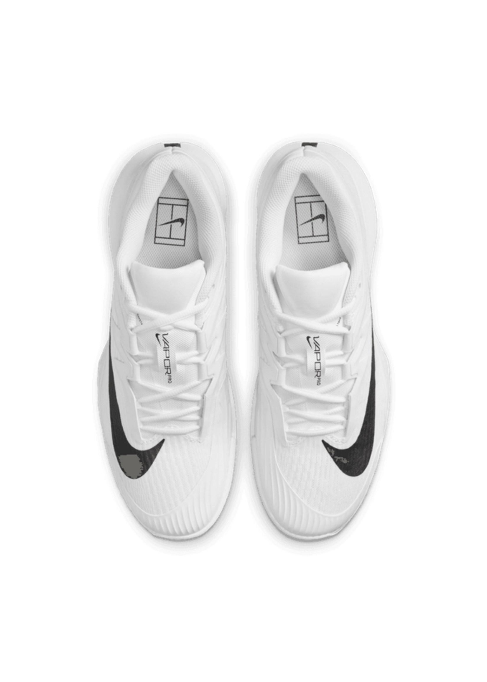 Nike Nike Vapor Pro 3 Men's Tennis Shoes