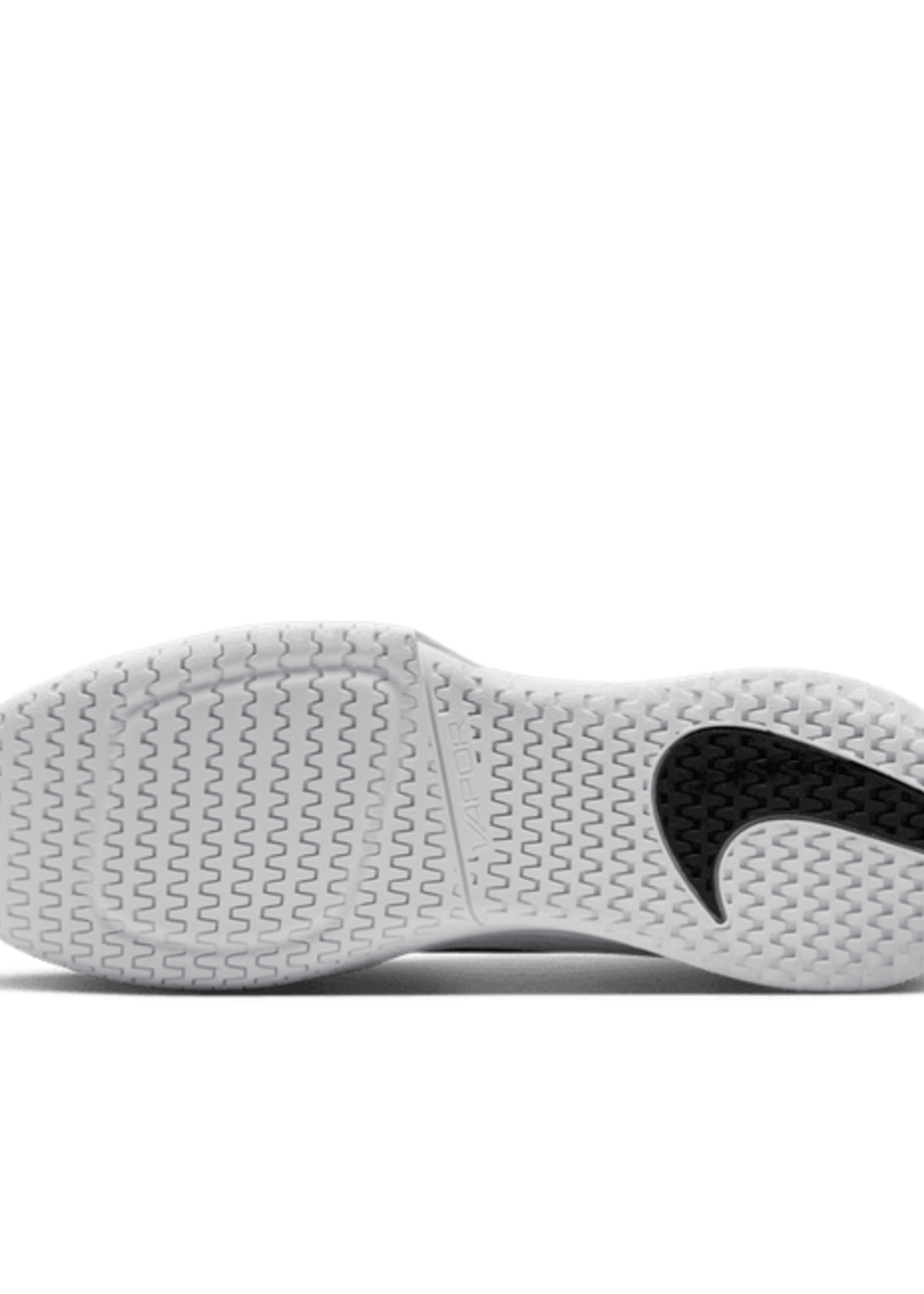 Nike Nike Vapor Pro 3 Men's Tennis Shoes White
