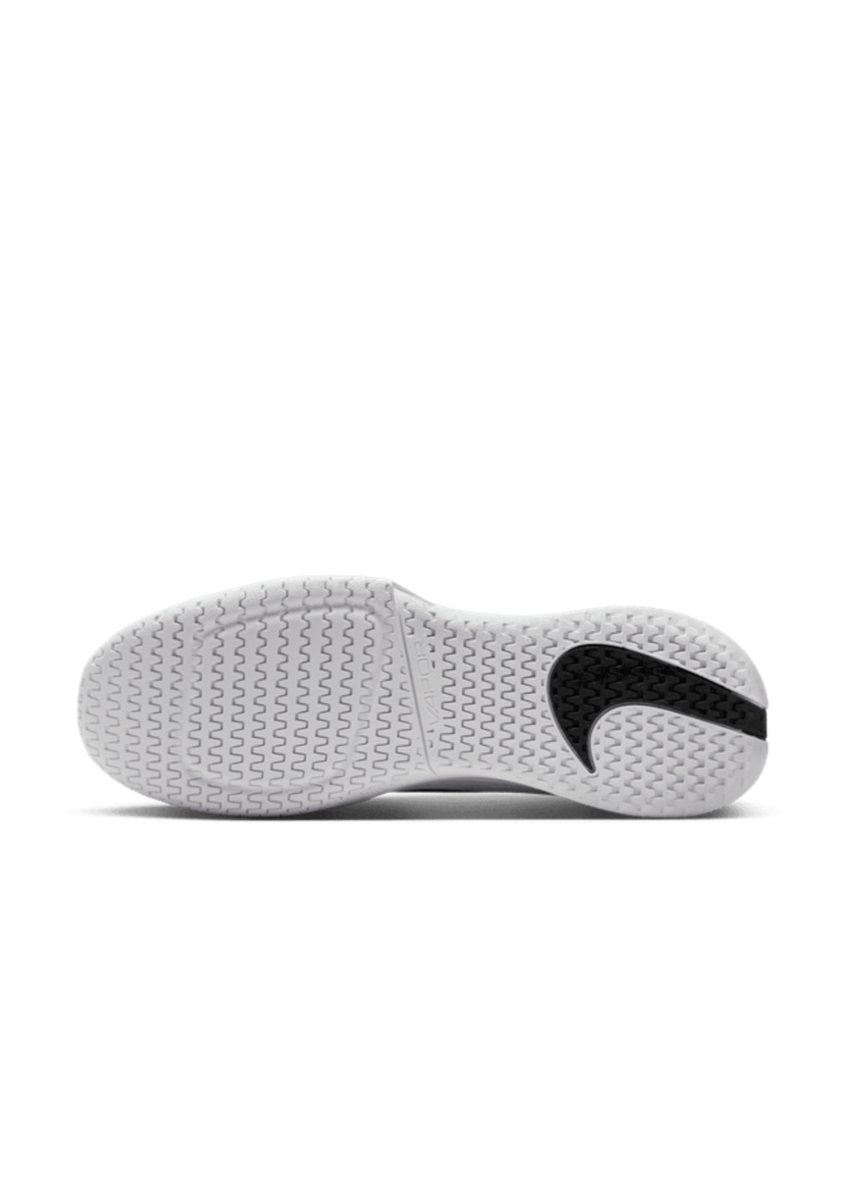 Nike Nike Vapor Pro 3 Zapatilla de Tenis para Hombre
