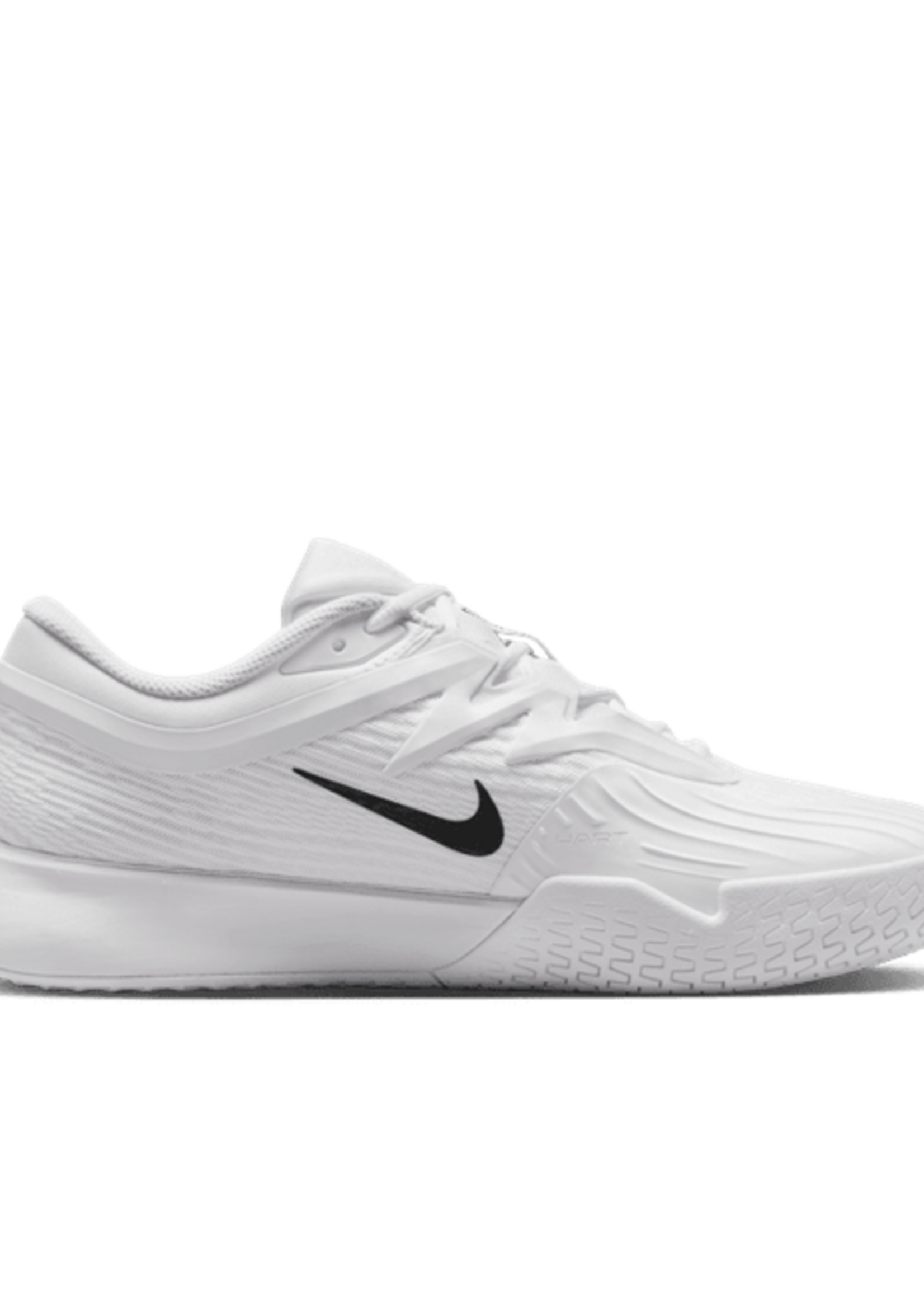 Nike Nike Vapor Pro 3 Men's Tennis Shoes White