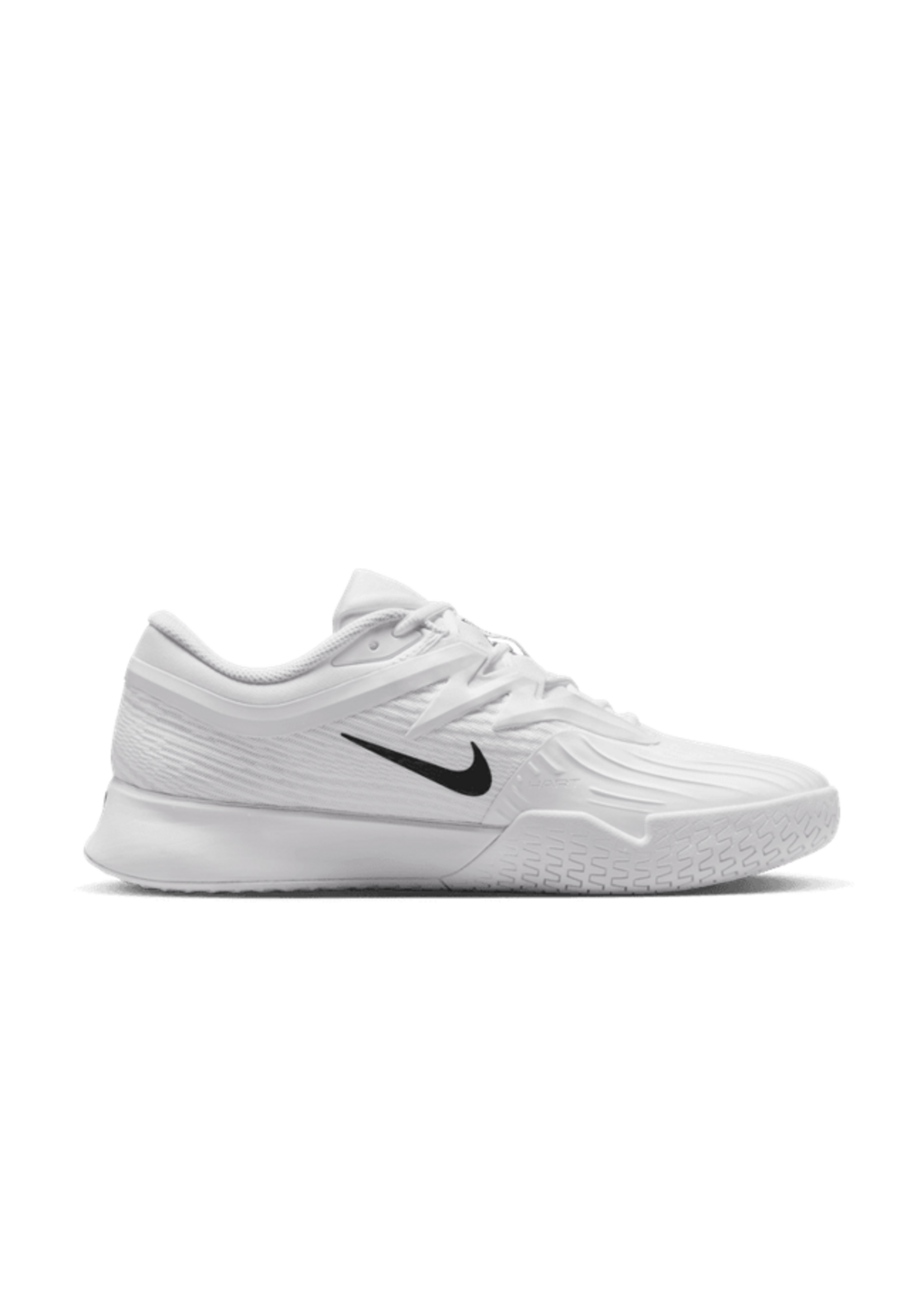 Nike Nike Vapor Pro 3 Men's Tennis Shoes
