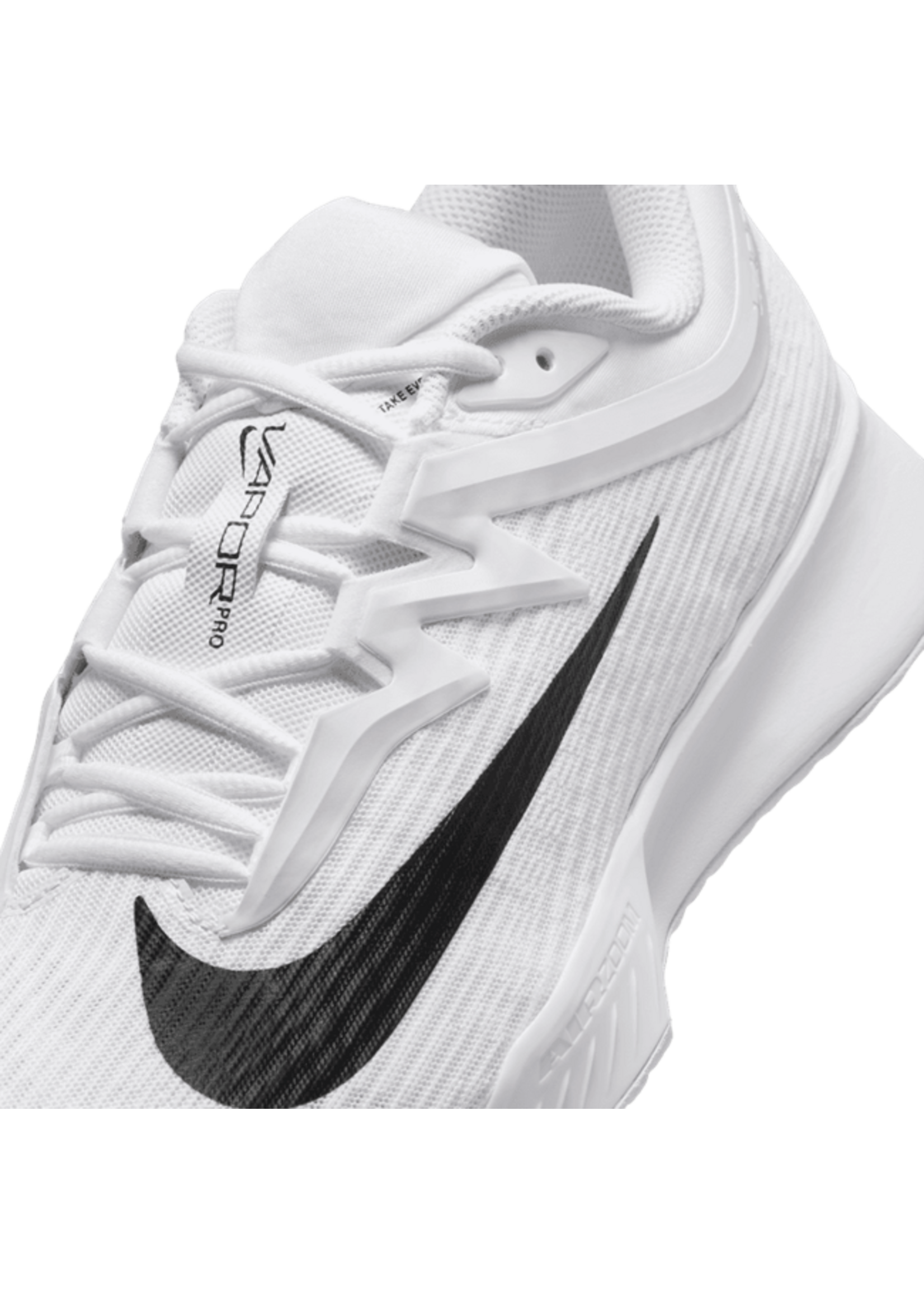 Nike Nike Vapor Pro 3 Zapatilla de Tenis para Hombre