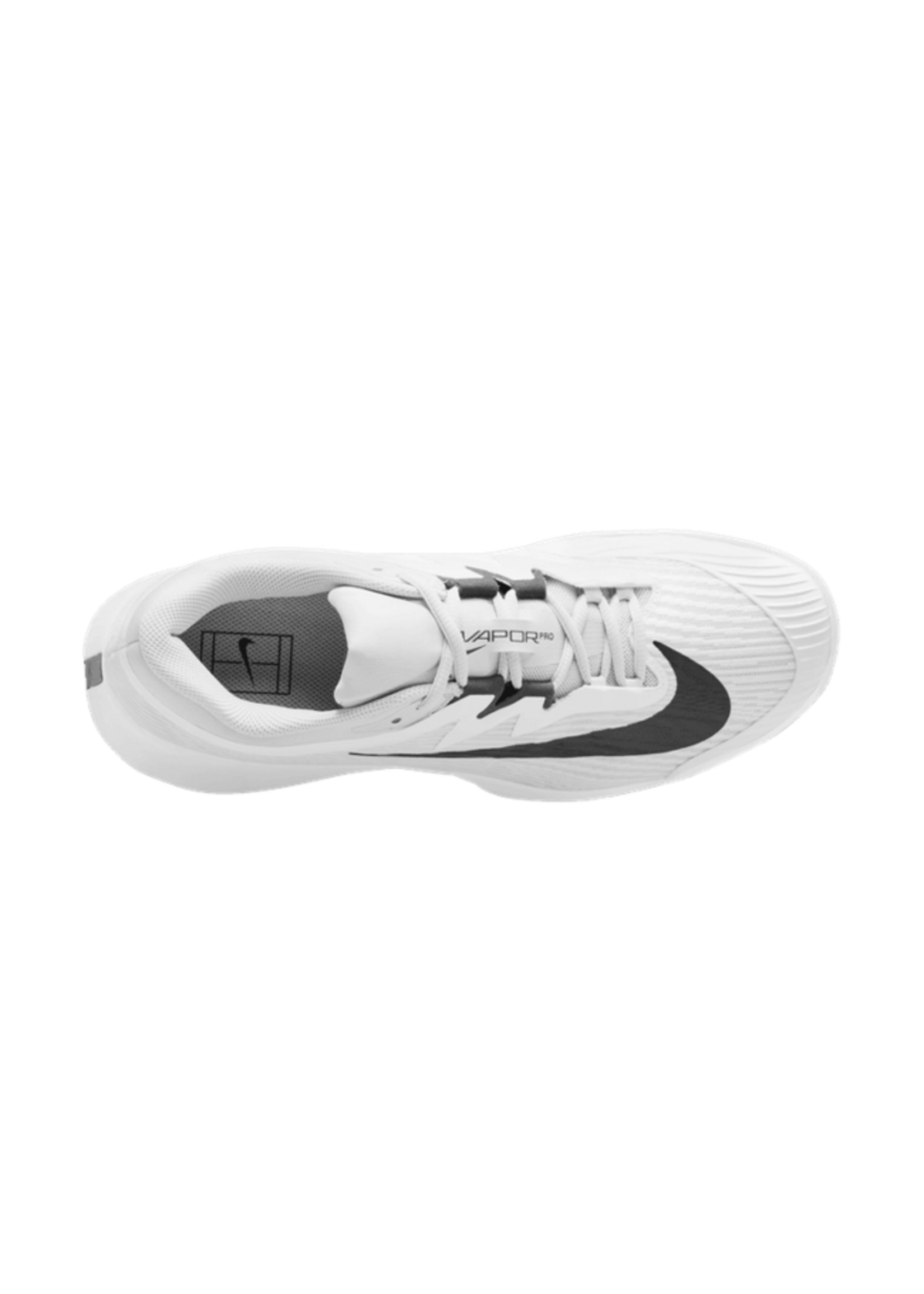 Nike Nike Vapor Pro 3 Tênis Masculino para Tênis