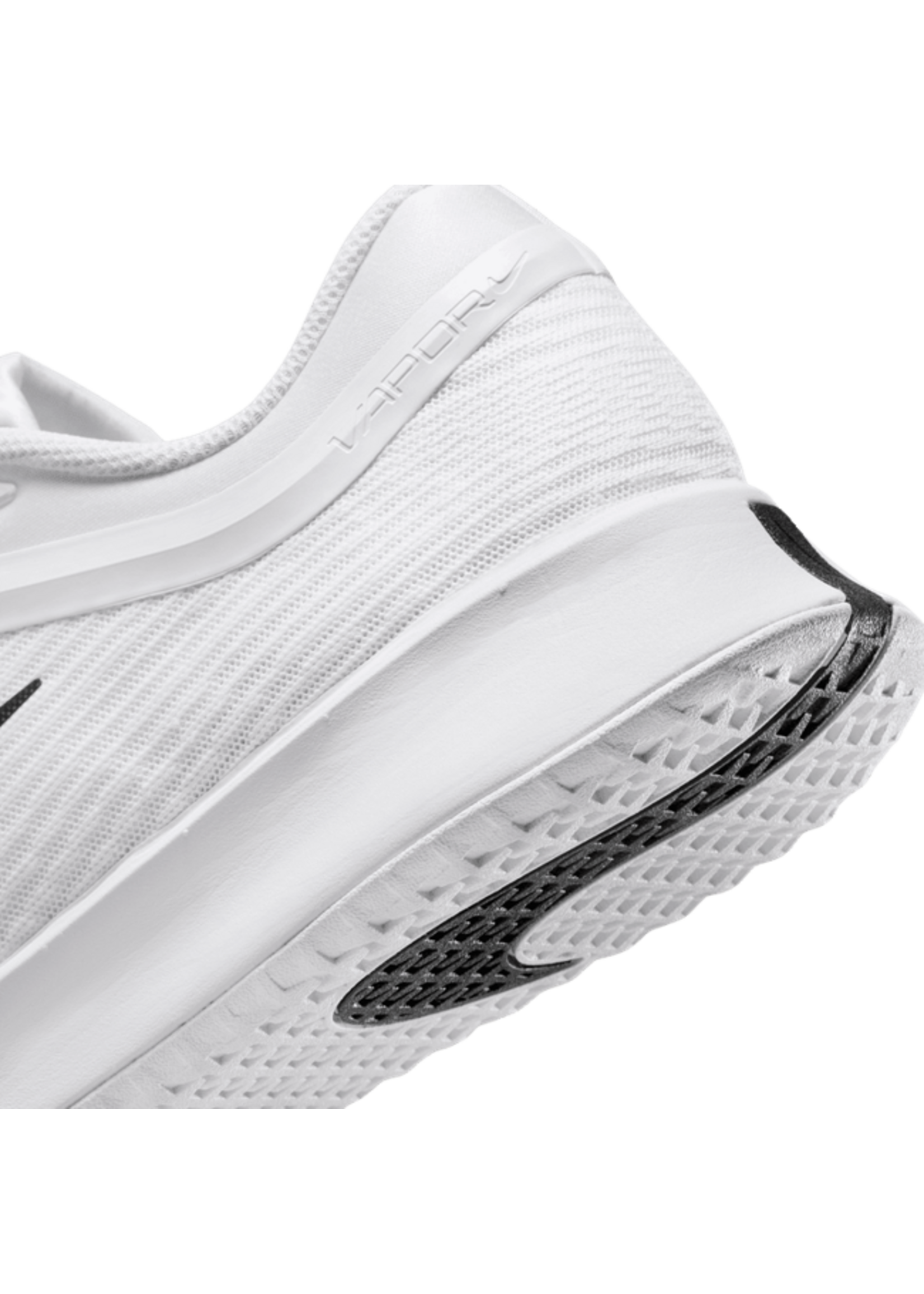 Nike Nike Vapor Pro 3 Men's Tennis Shoes