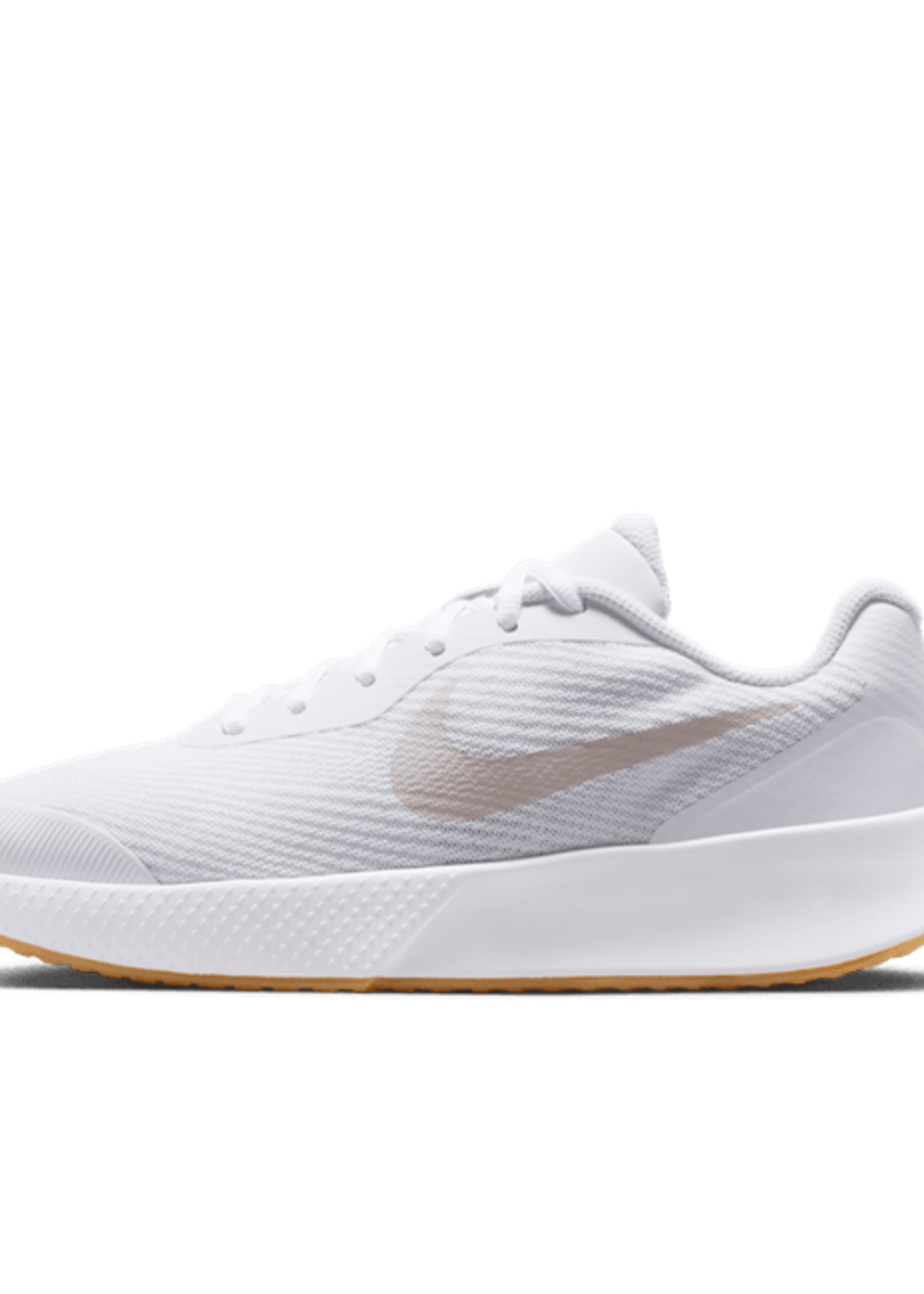 Nike Nike Vapor Lite 3 Women's Tennis Shoes White