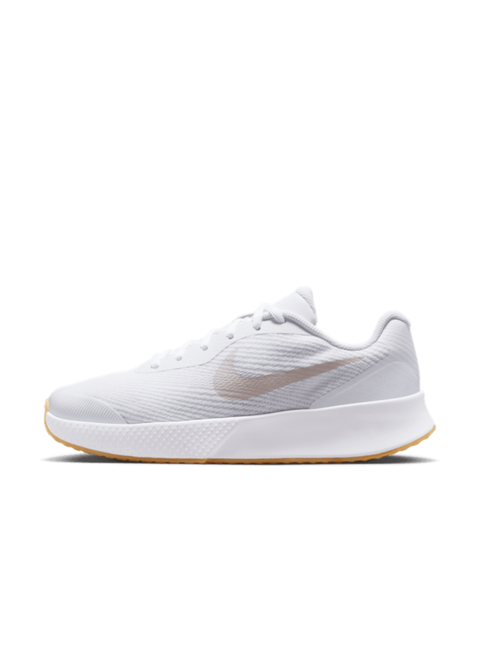 Nike Nike Vapor Lite 3 Women's Tennis Shoes