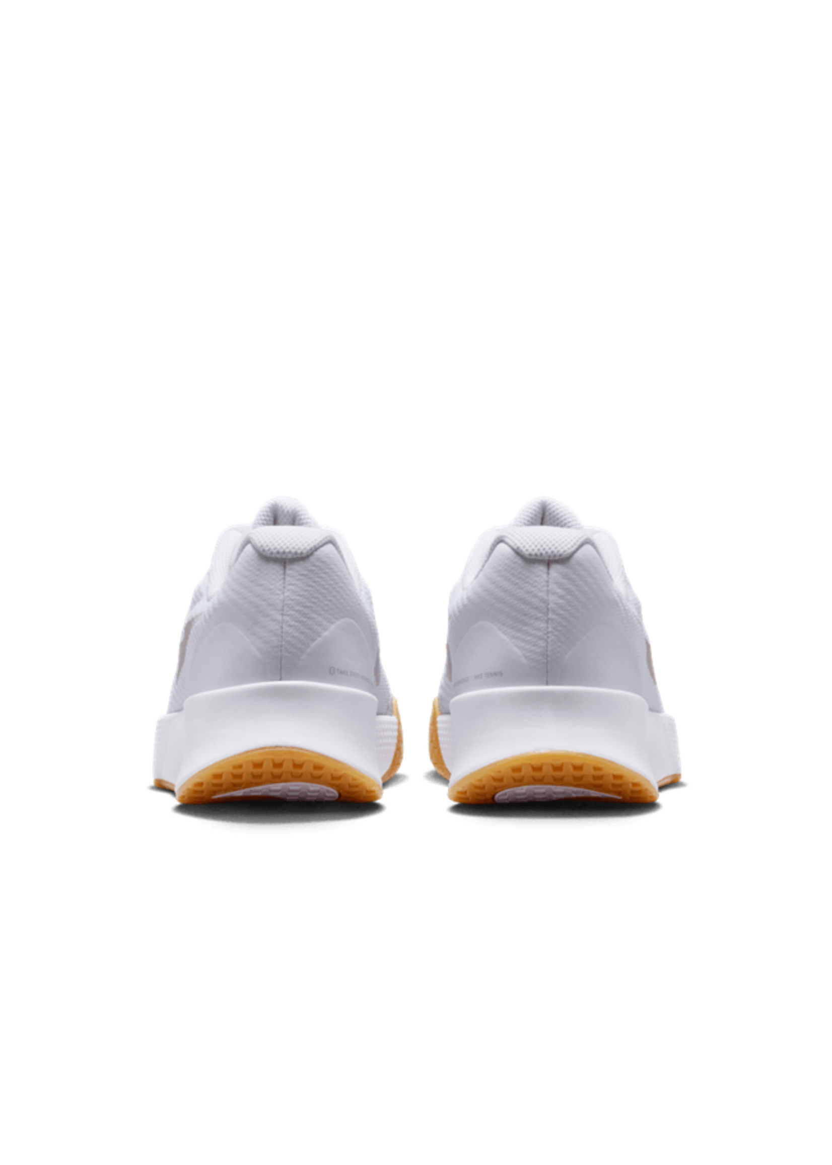 Nike Nike Vapor Lite 3 Women's Tennis Shoes
