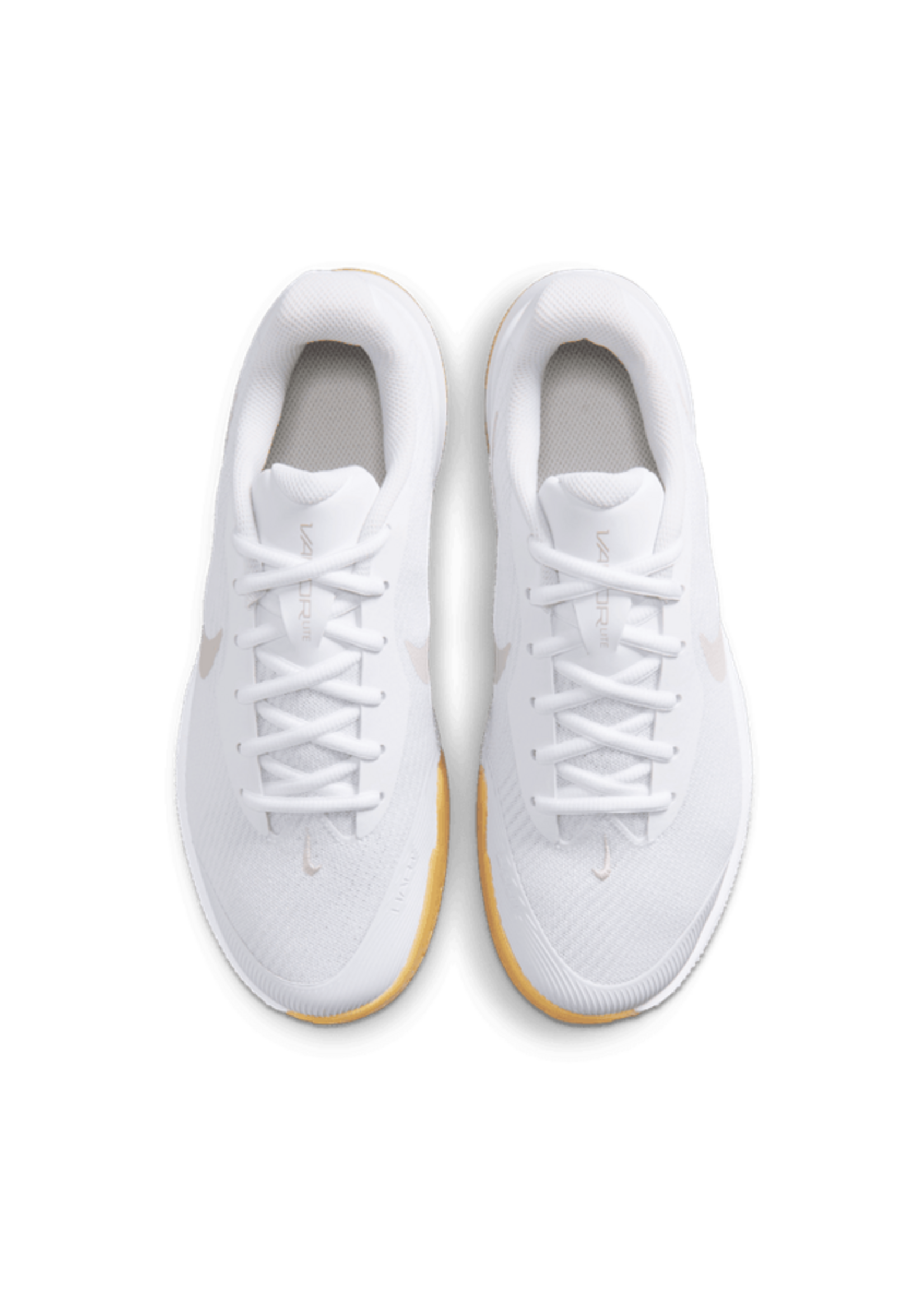Nike Nike Vapor Lite 3 Zapatilla de Tenis para Mujer