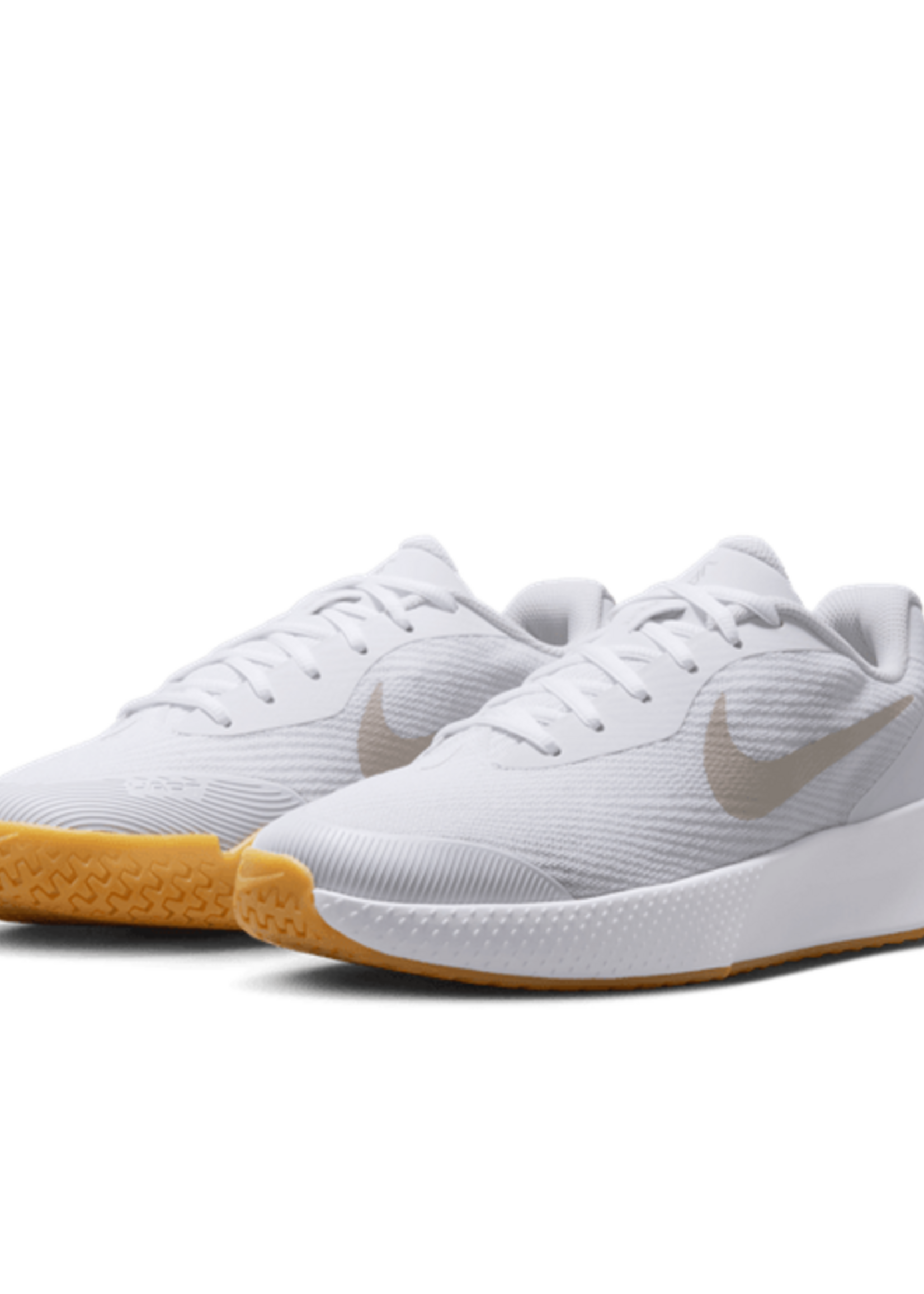 Nike Nike Vapor Lite 3 Women's Tennis Shoes White