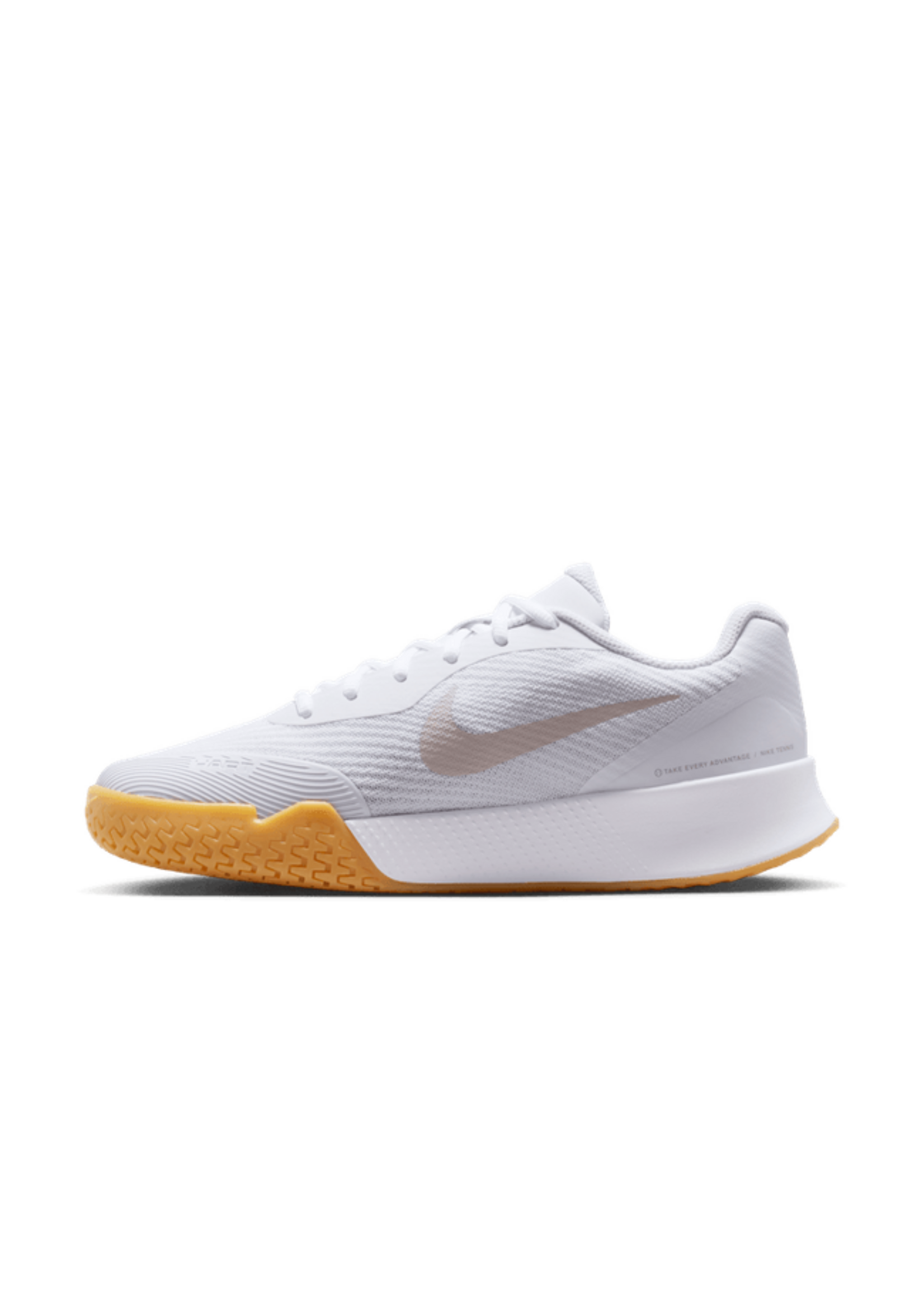 Nike Nike Vapor Lite 3 Women's Tennis Shoes