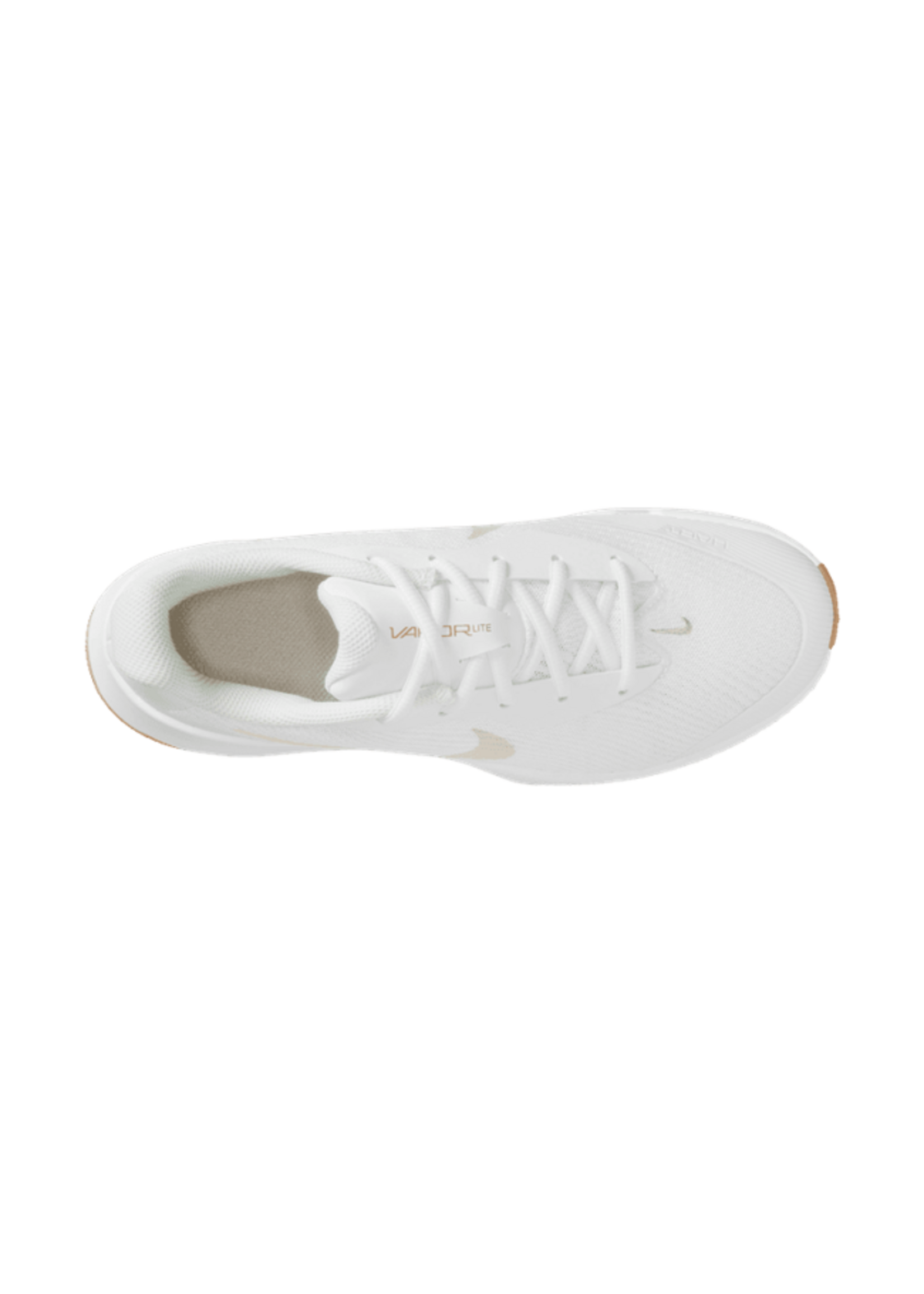 Nike Nike Vapor Lite 3 Zapatilla de Tenis para Mujer