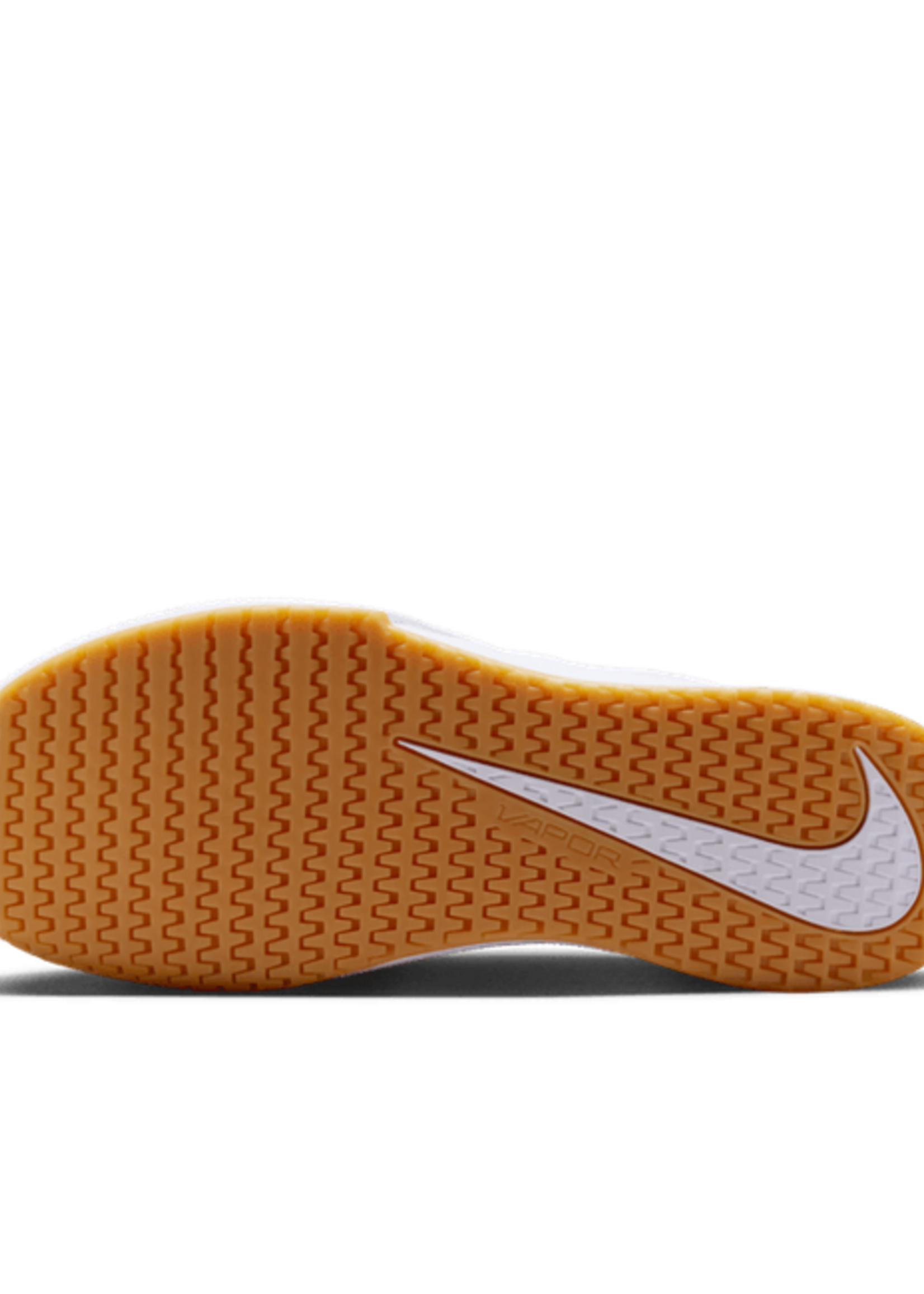 Nike Nike Vapor Lite 3 Women's Tennis Shoes White