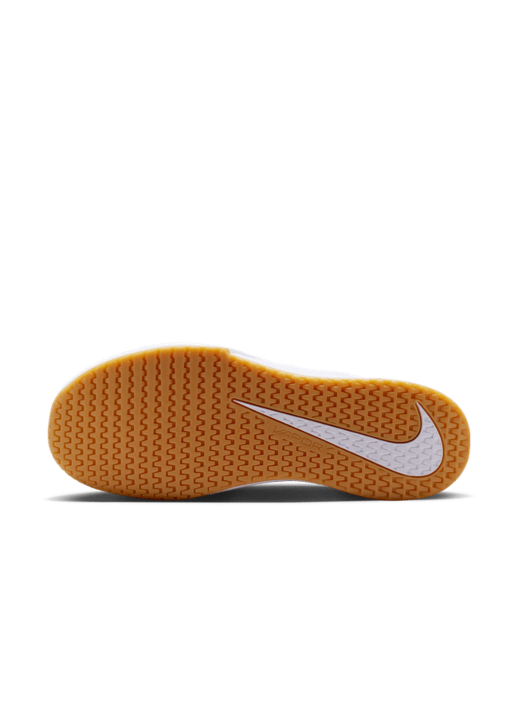Nike Nike Vapor Lite 3 Zapatilla de Tenis para Mujer