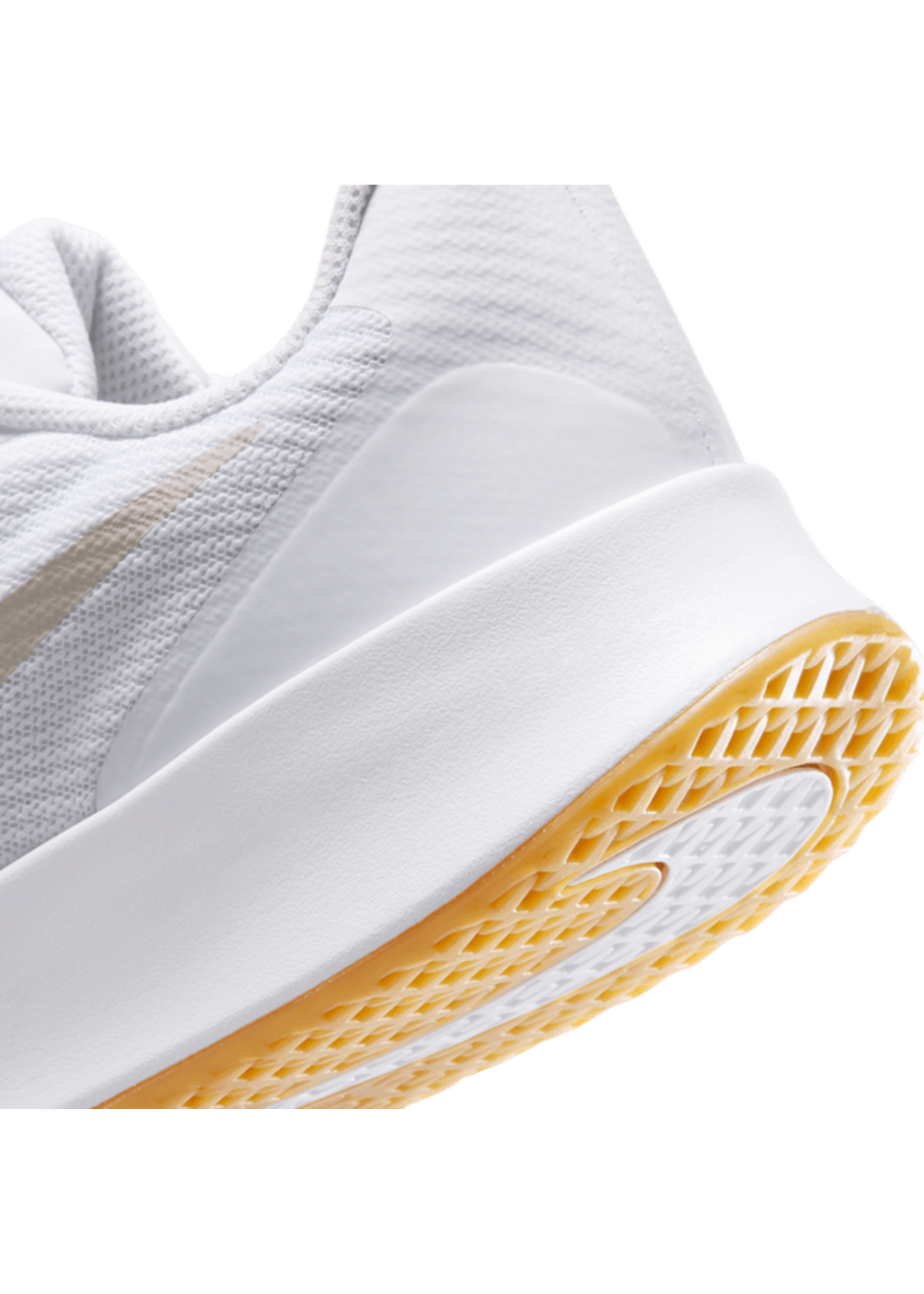 Nike Nike Vapor Lite 3 Tênis Feminino para Tênis