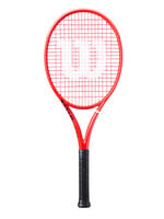 Wilson Wilson Defyer 98 Pro Tennis Racquet