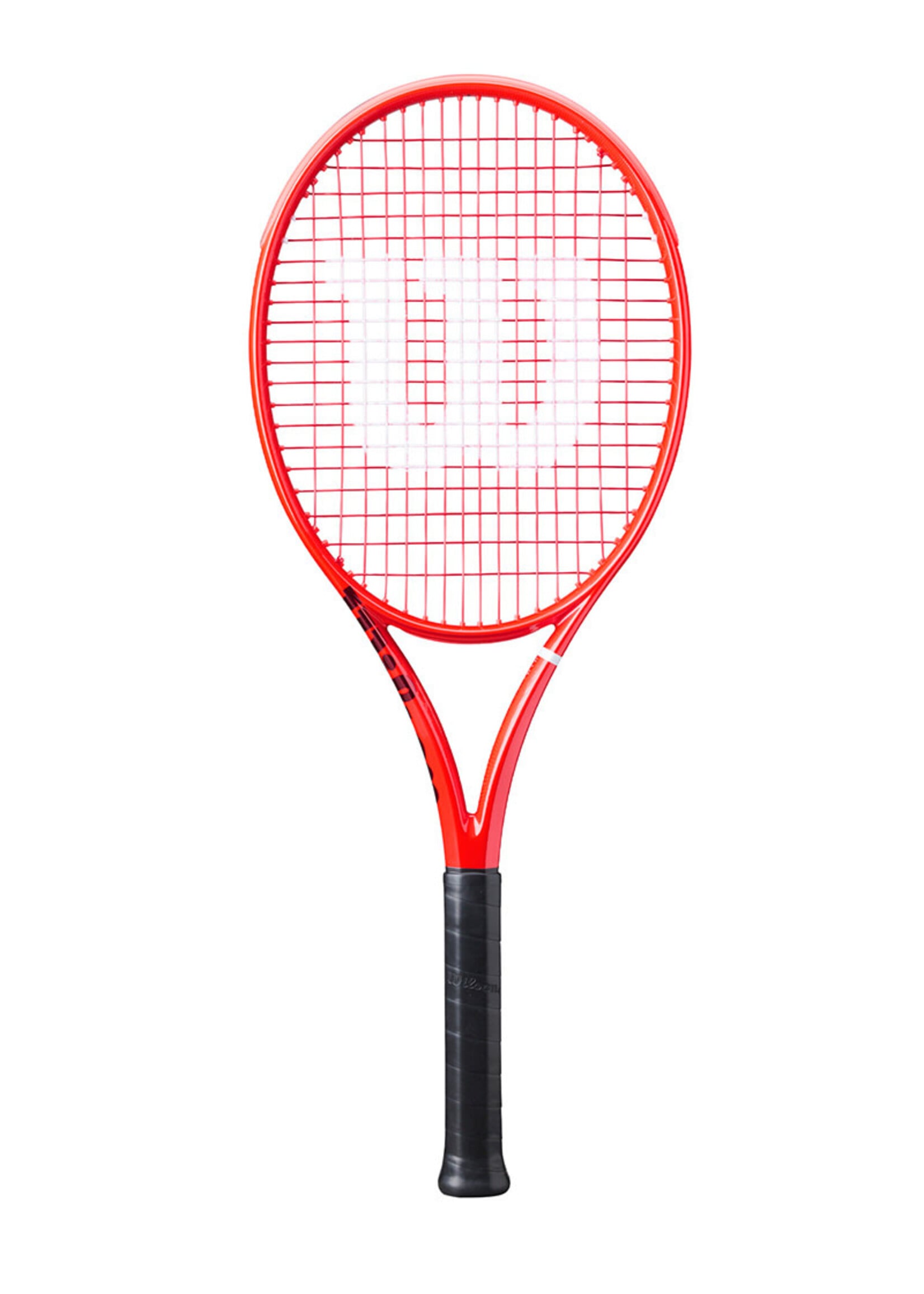 Wilson Wilson Defyer 98 Pro Tennis Racquet