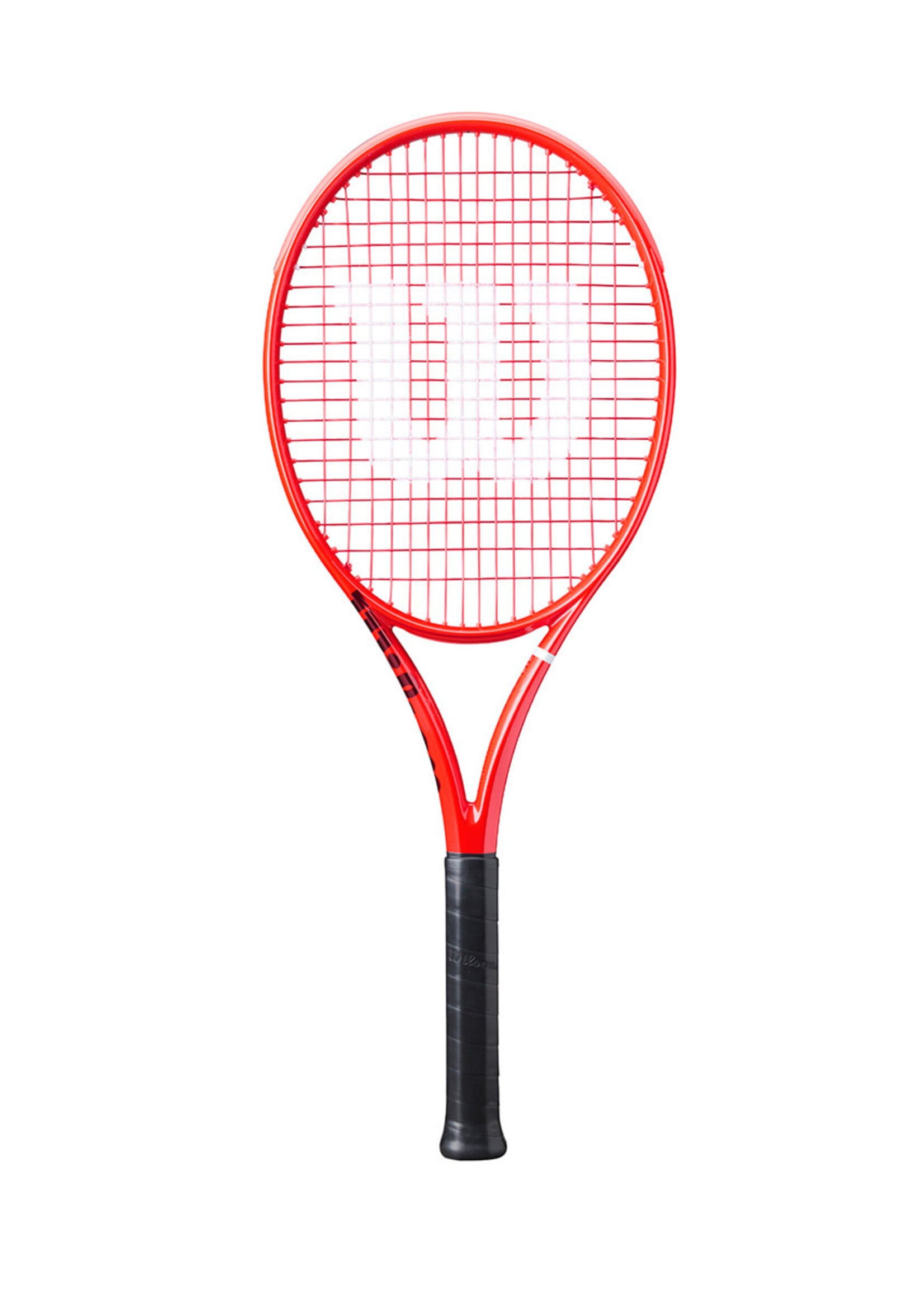 Wilson Wilson Defyer 98 Pro Raqueta de Tenis