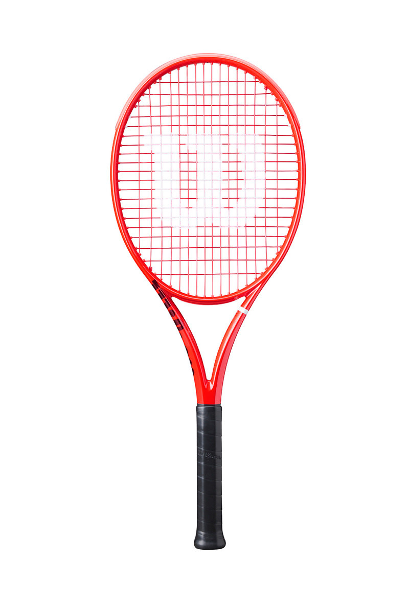 Wilson DFYER 98 PRO 硬式テニスラケット G2 Wilson Defyer 98 Pro Tennis Racquet - World Tennis Miami