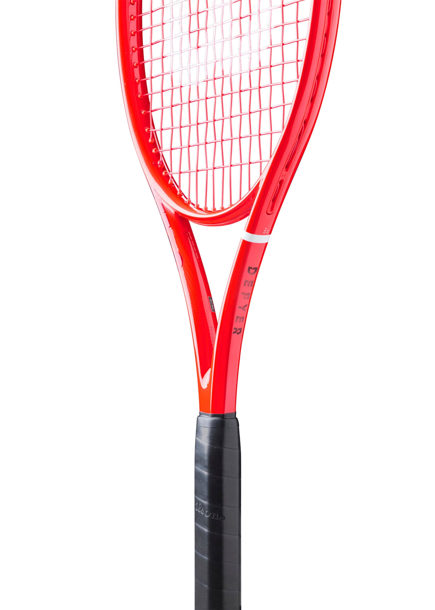 Wilson Wilson Defyer 98 Pro Tennis Racquet