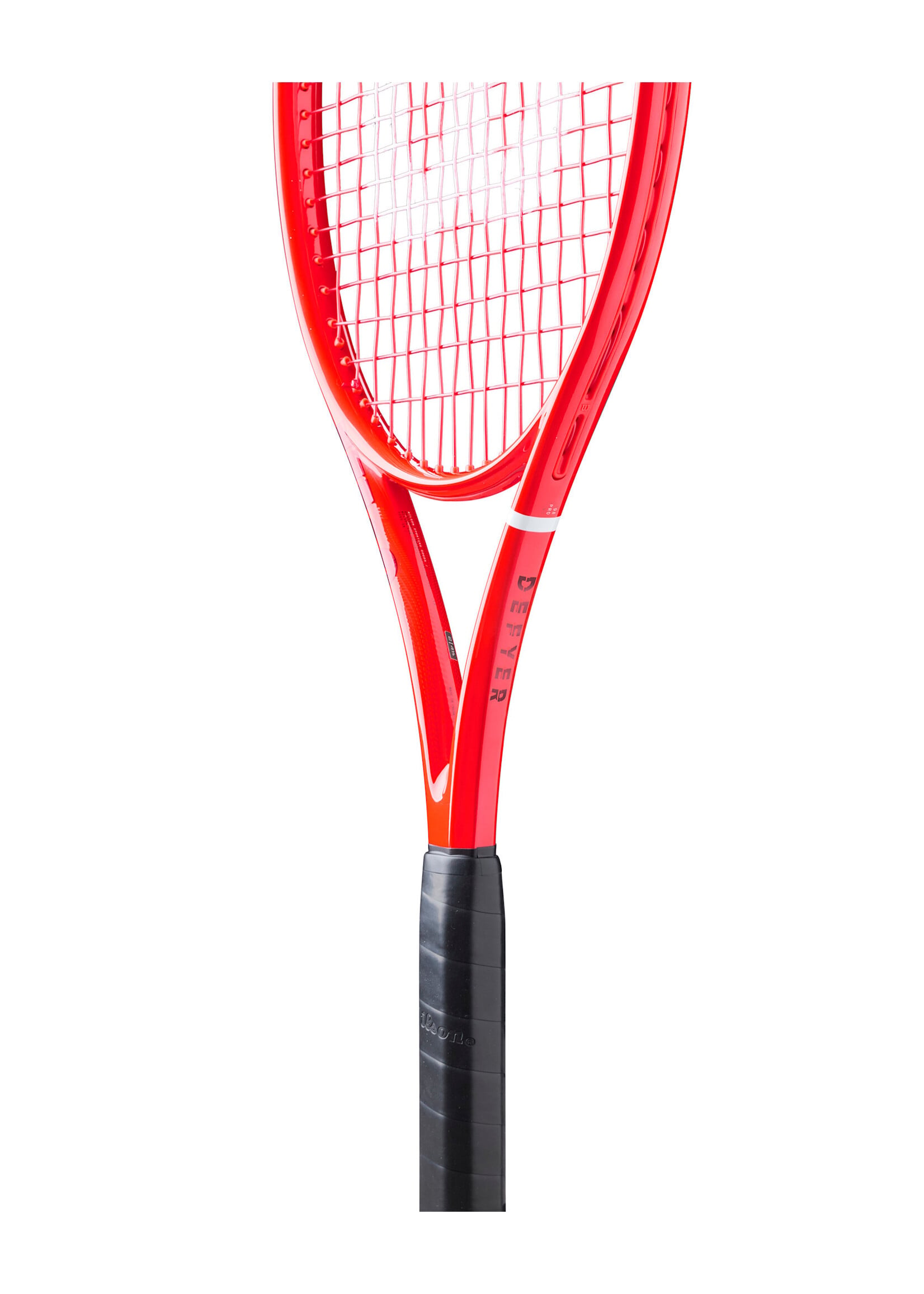Wilson Wilson Defyer 98 Pro Raquete de Tênis