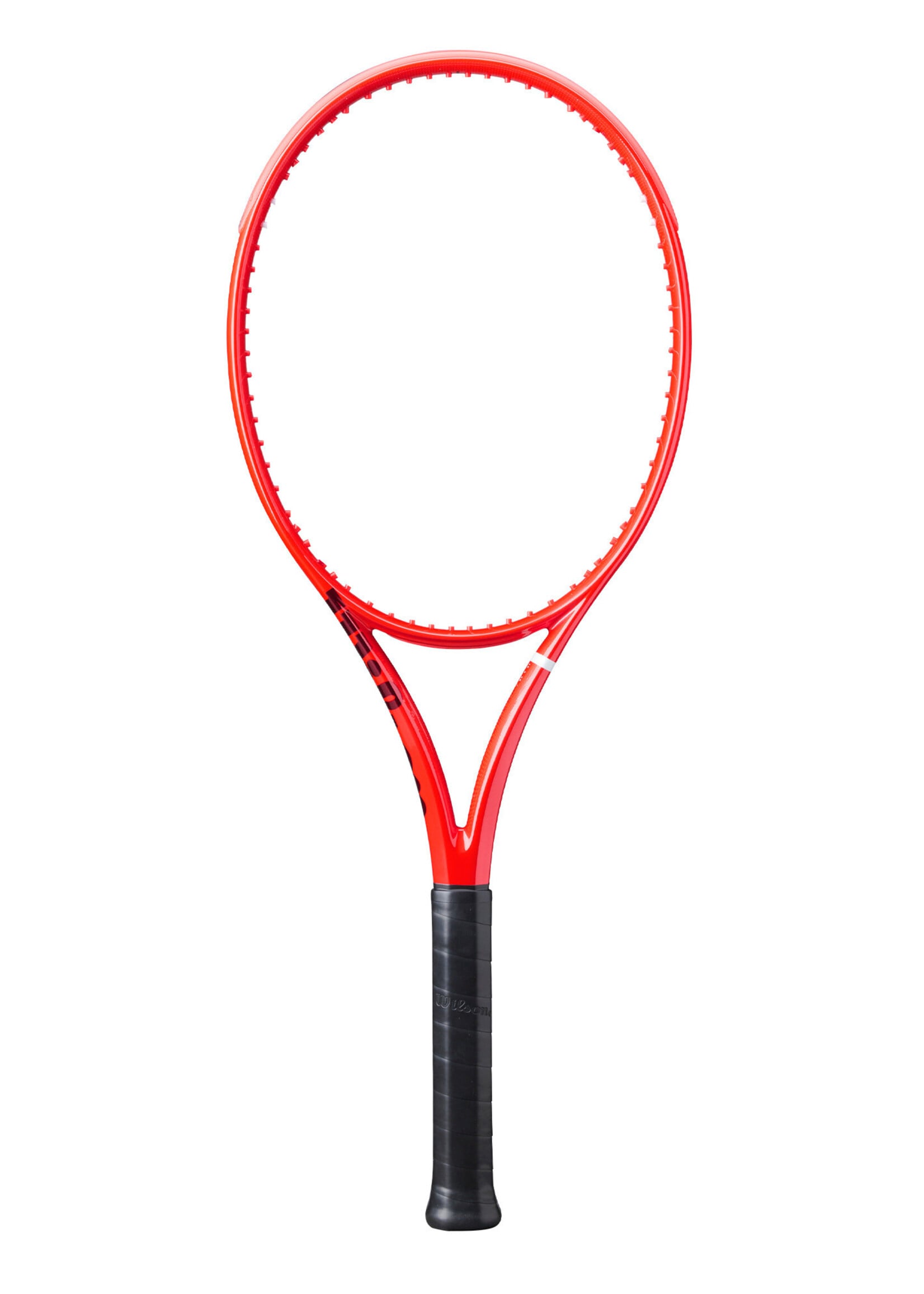 Wilson Wilson Defyer 98 Pro Tennis Racquet