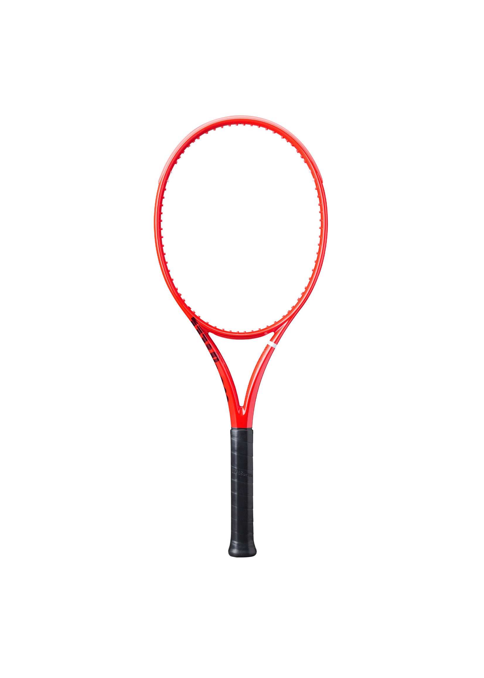 Wilson Wilson Defyer 98 Pro Tennis Racquet