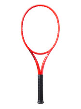Wilson Defyer 98 Pro 硬式テニスラケット G2 ラケット(硬式用) Wilson DEFYER 98pro G2 Wilson Defyer 98 Pro
