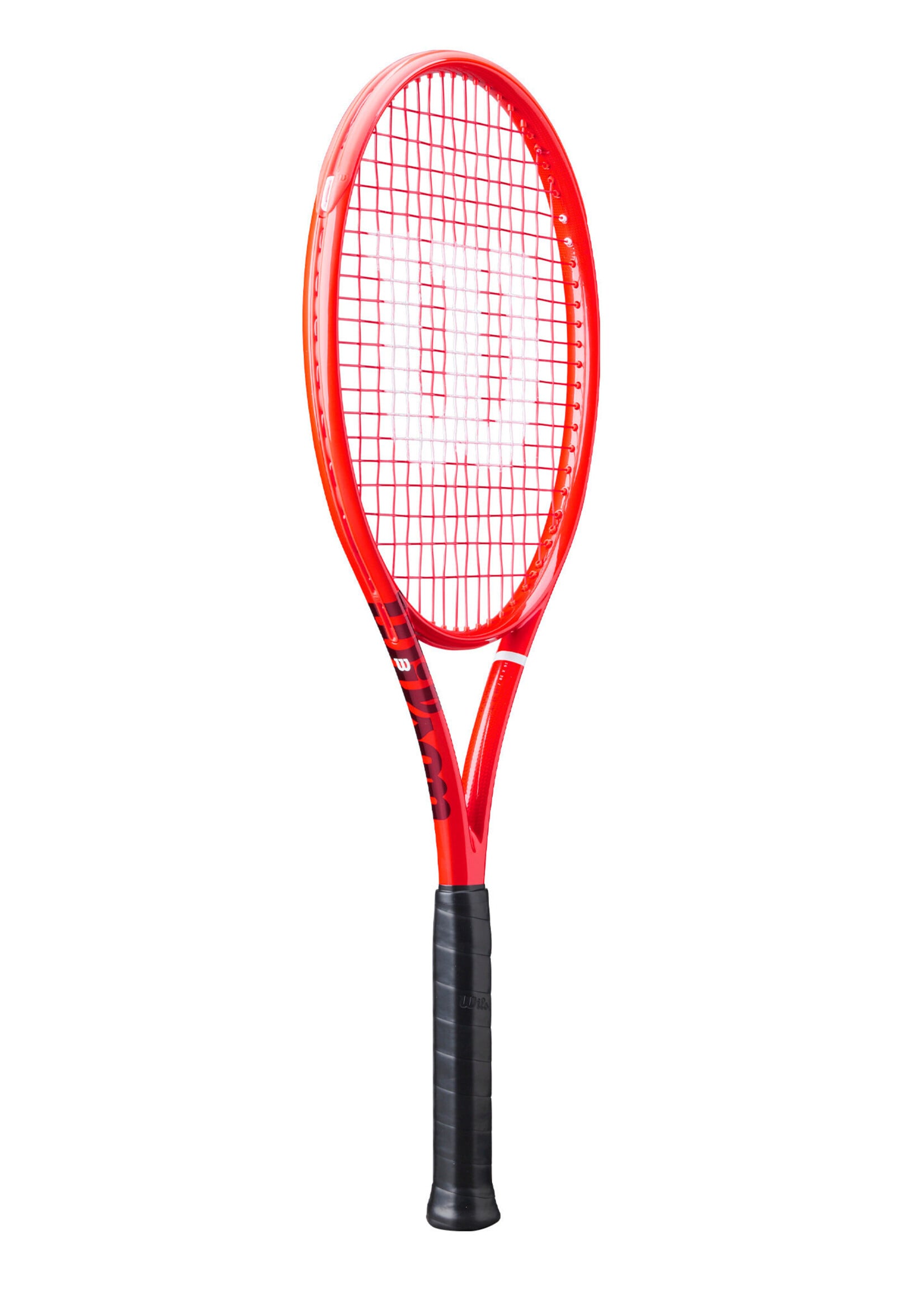 Wilson Wilson Defyer 98 Pro Tennis Racquet