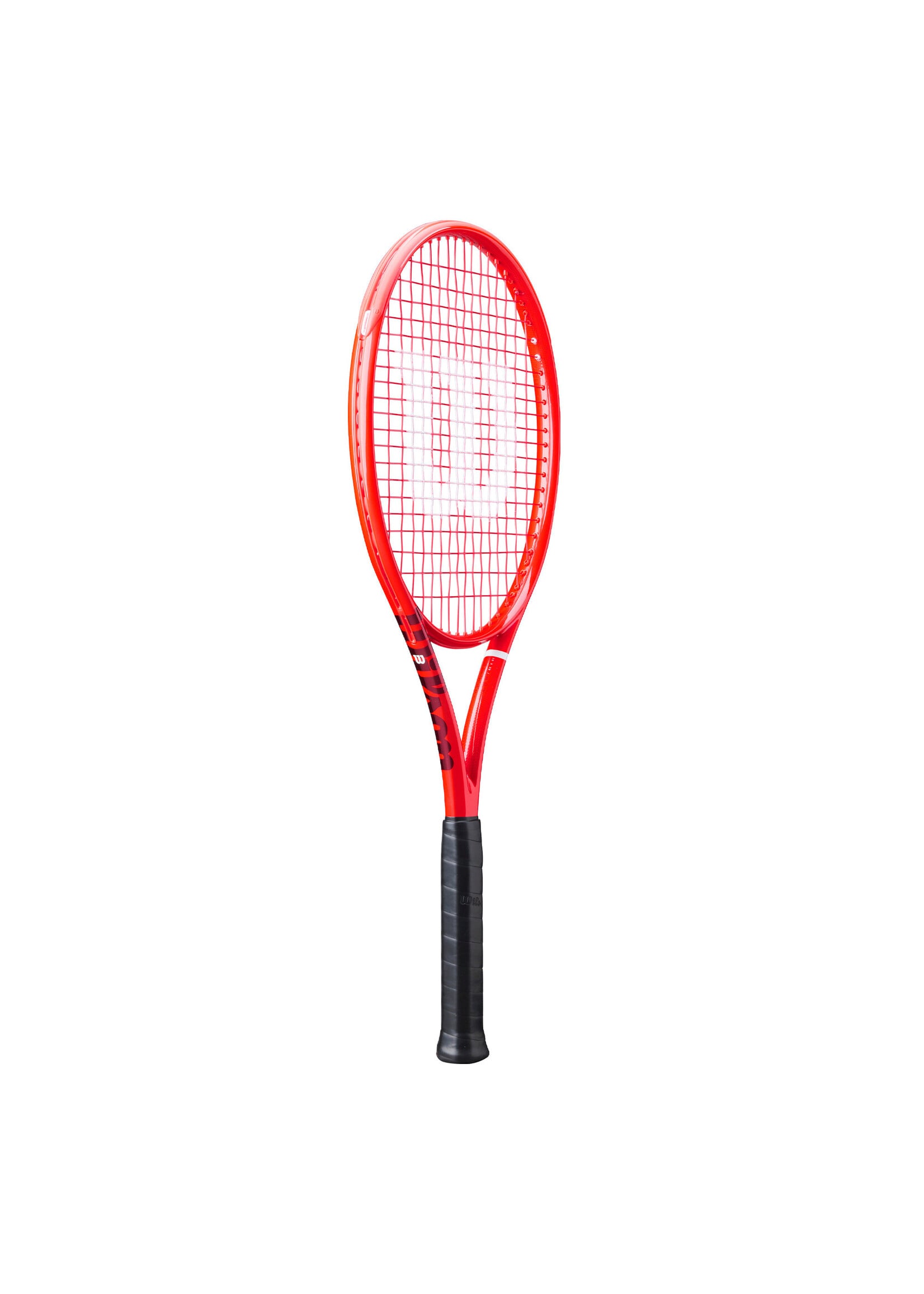 Wilson Wilson Defyer 98 Pro Tennis Racquet