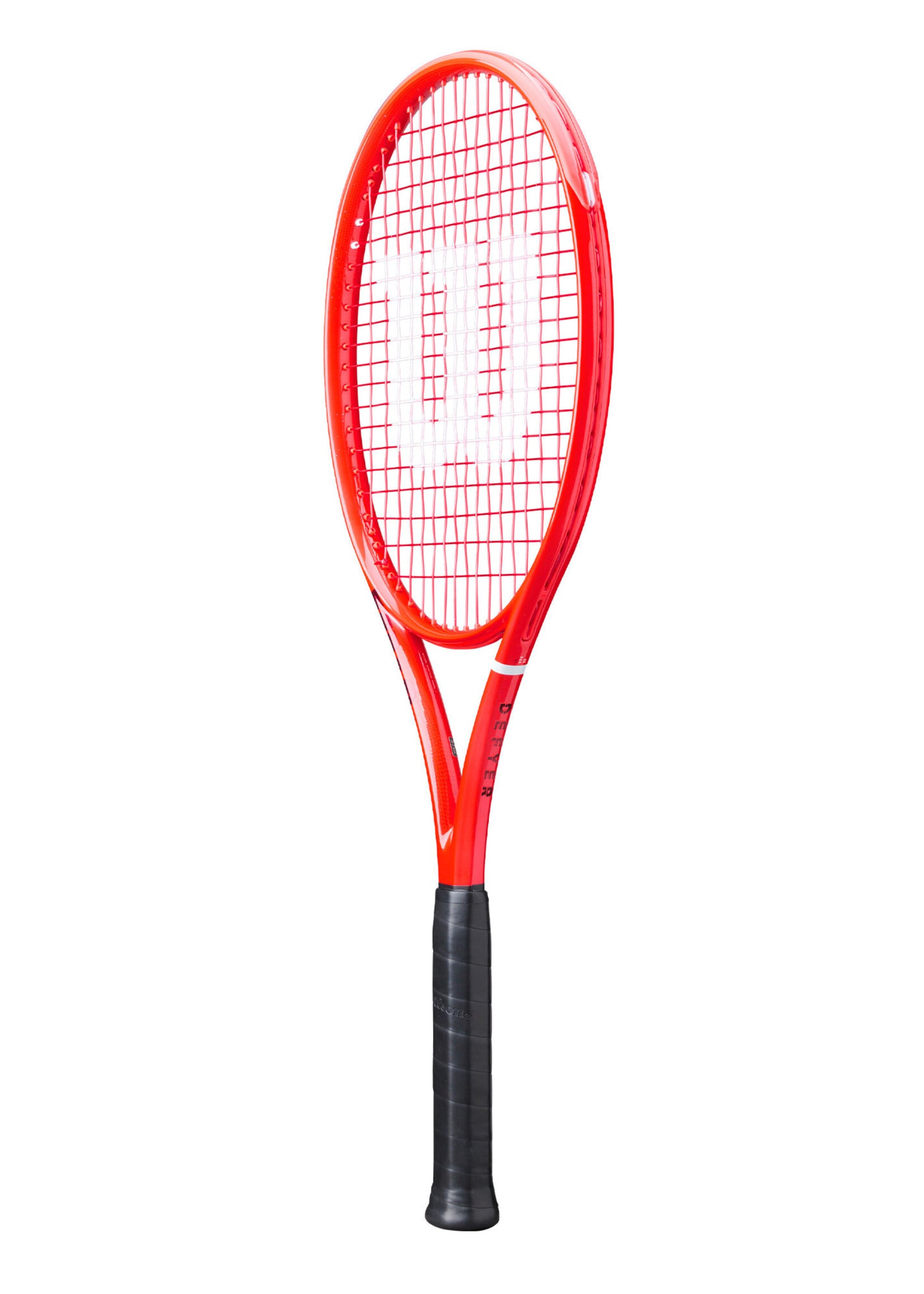 Wilson Wilson Defyer 98 Pro Tennis Racquet