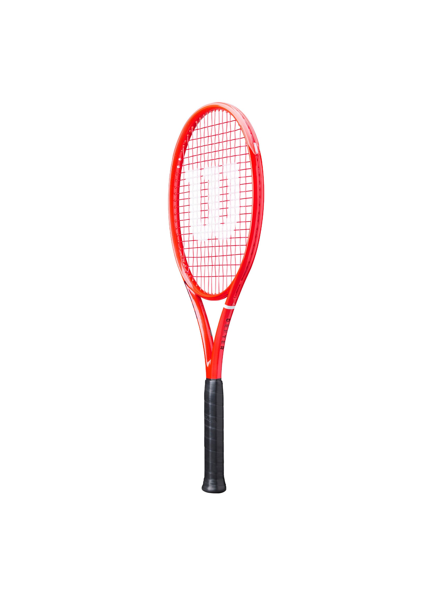 Wilson Wilson Defyer 98 Pro Raqueta de Tenis